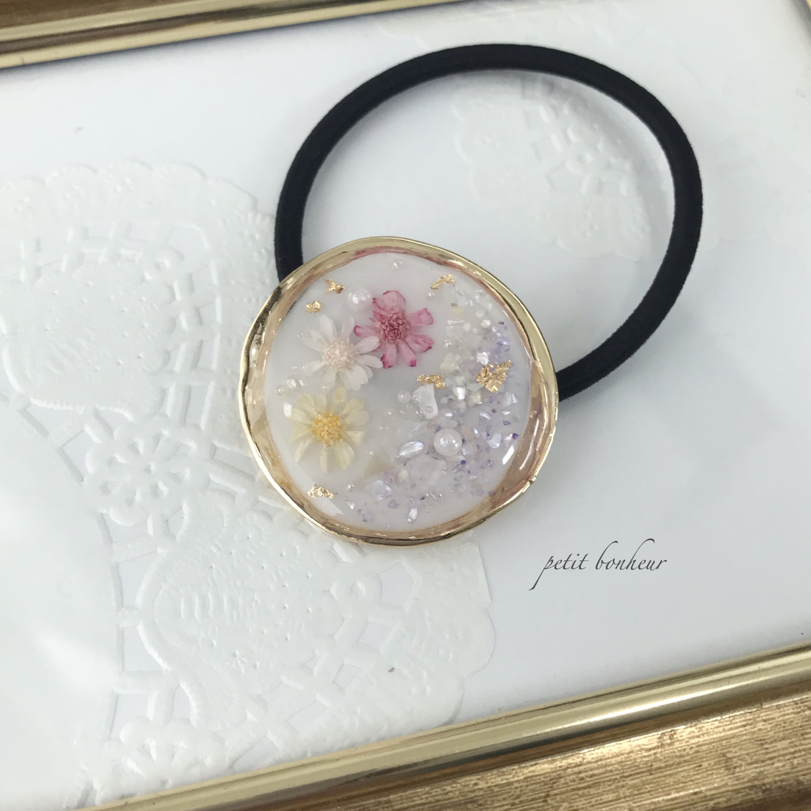 maimai様専用ページ