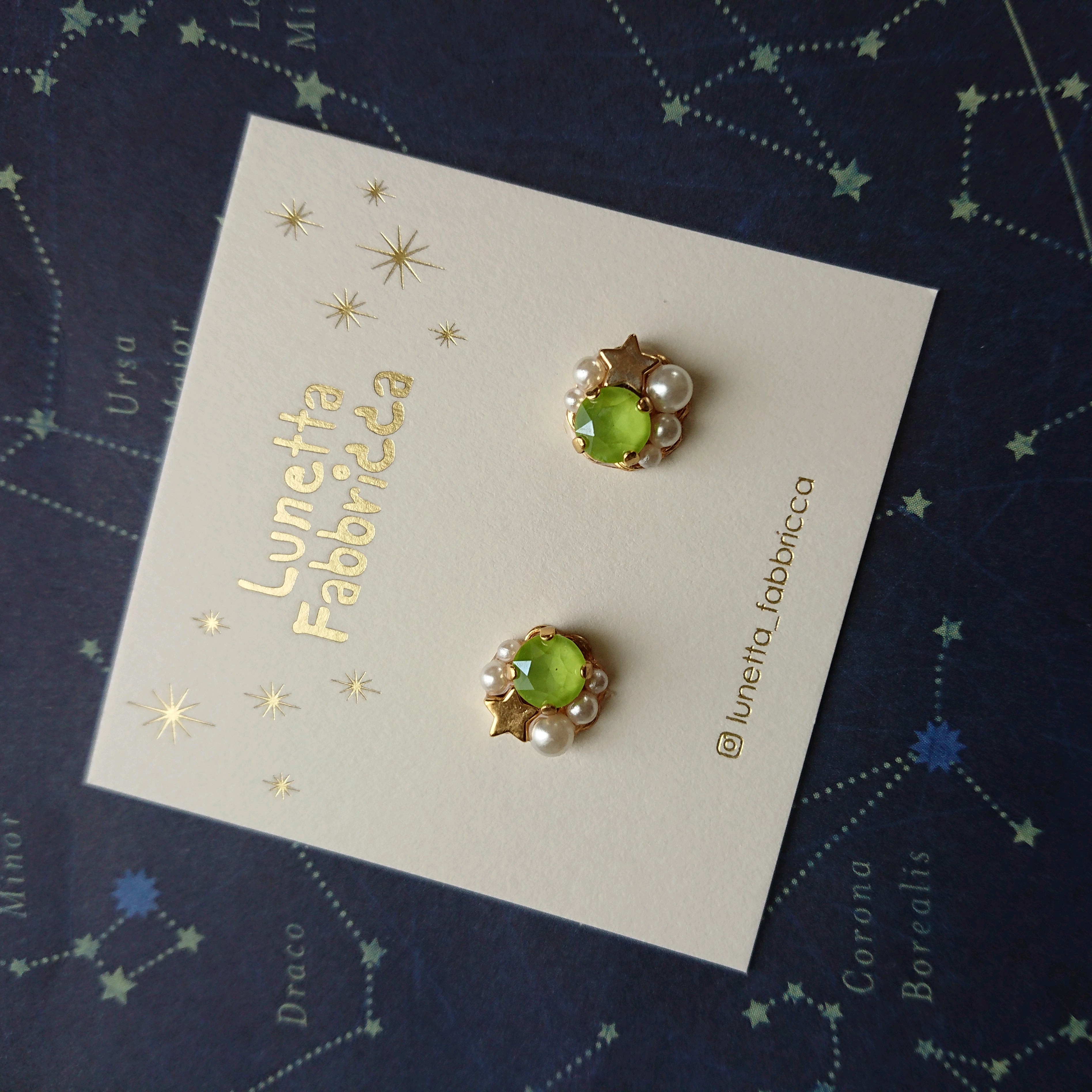 zodiacsigns～taurus～