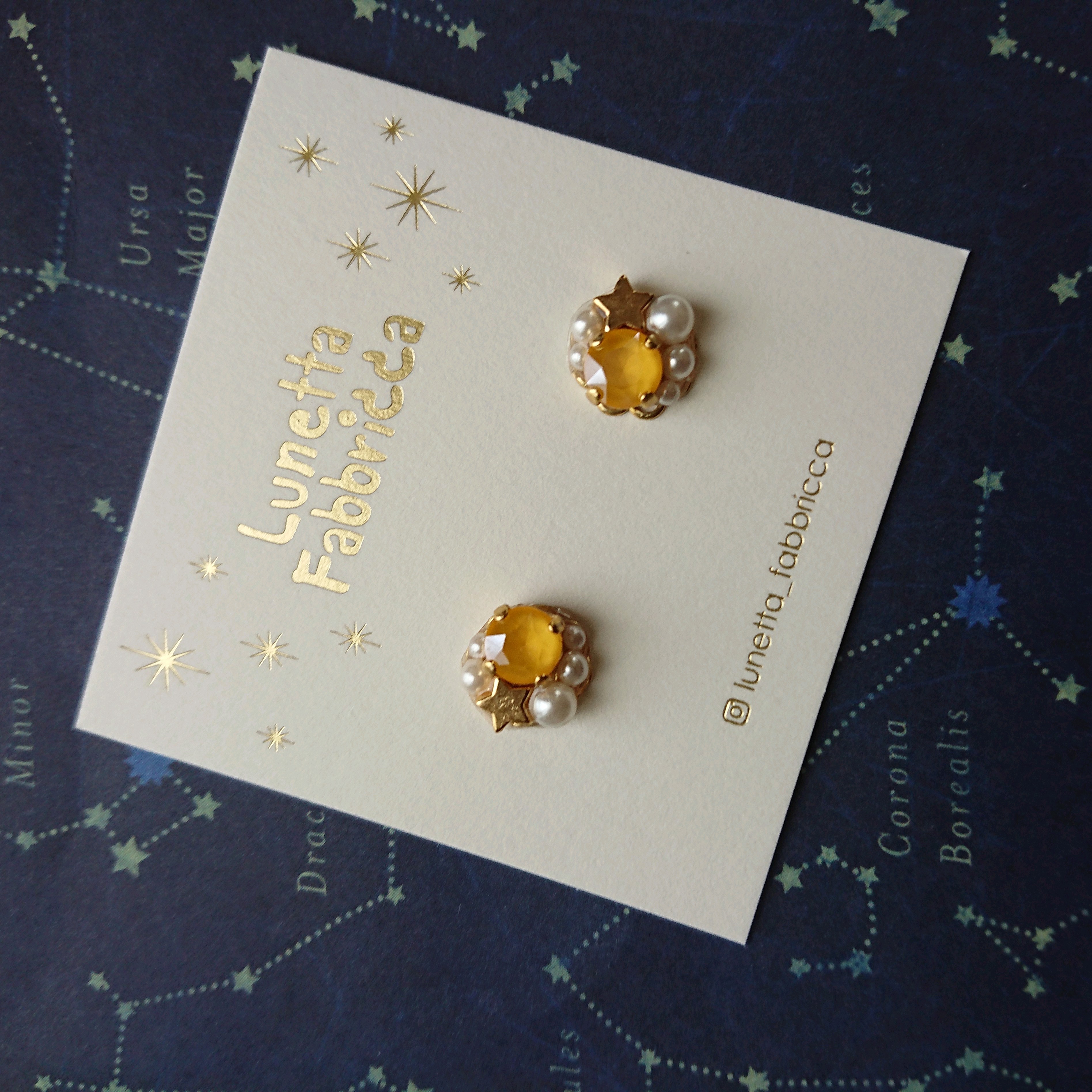 zodiacsigns～gemini～