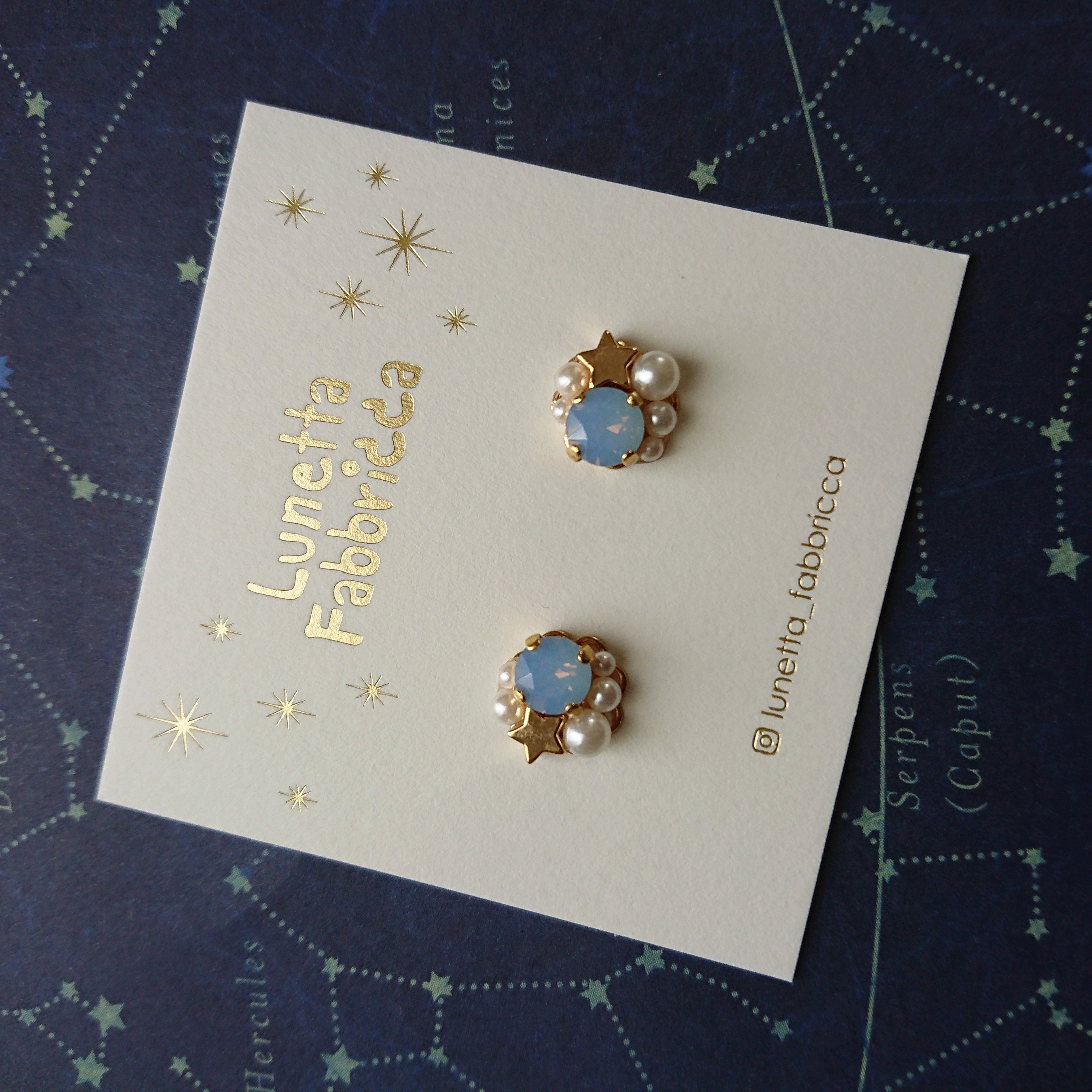 zodiacsigns～cancer～