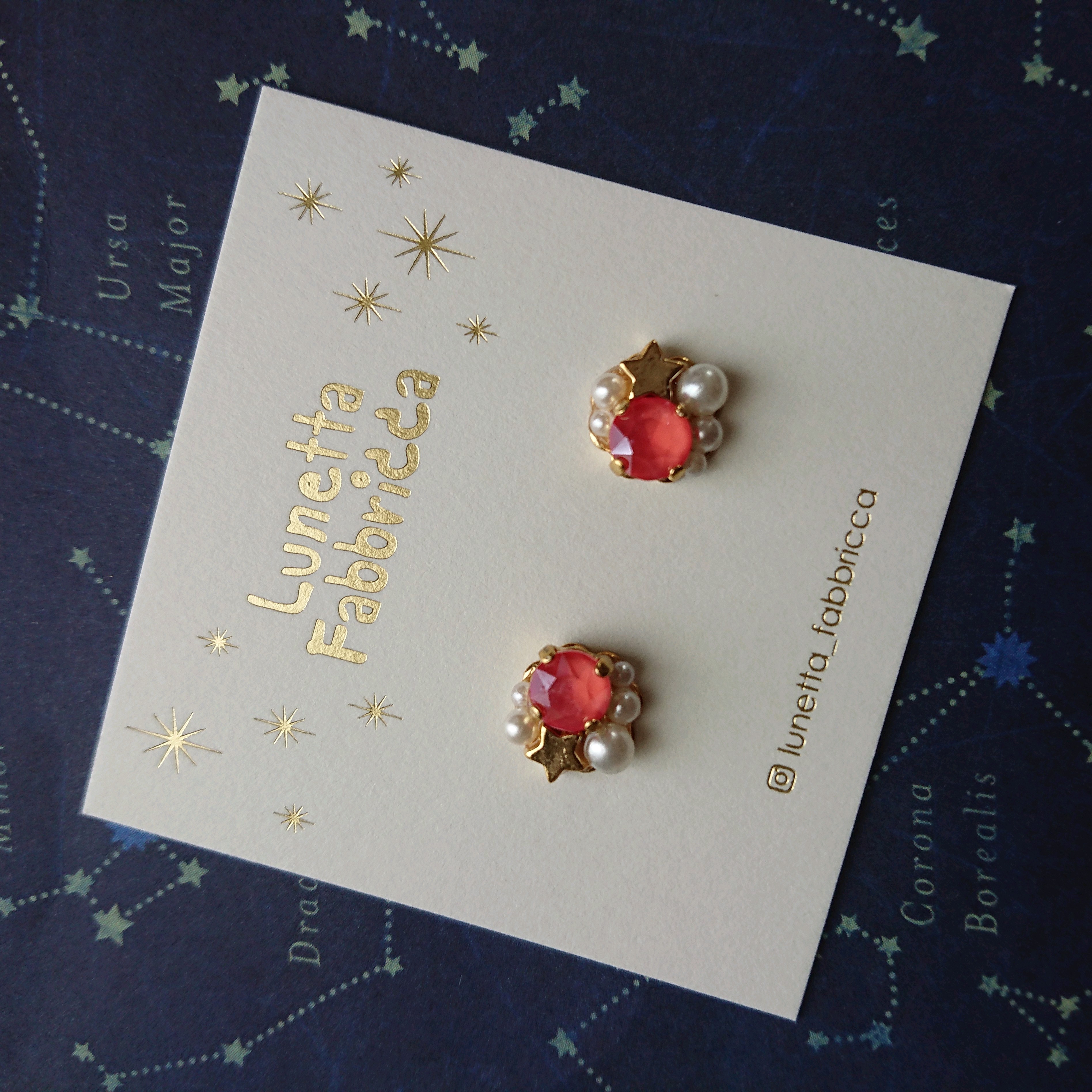 zodiacsigns～leo～