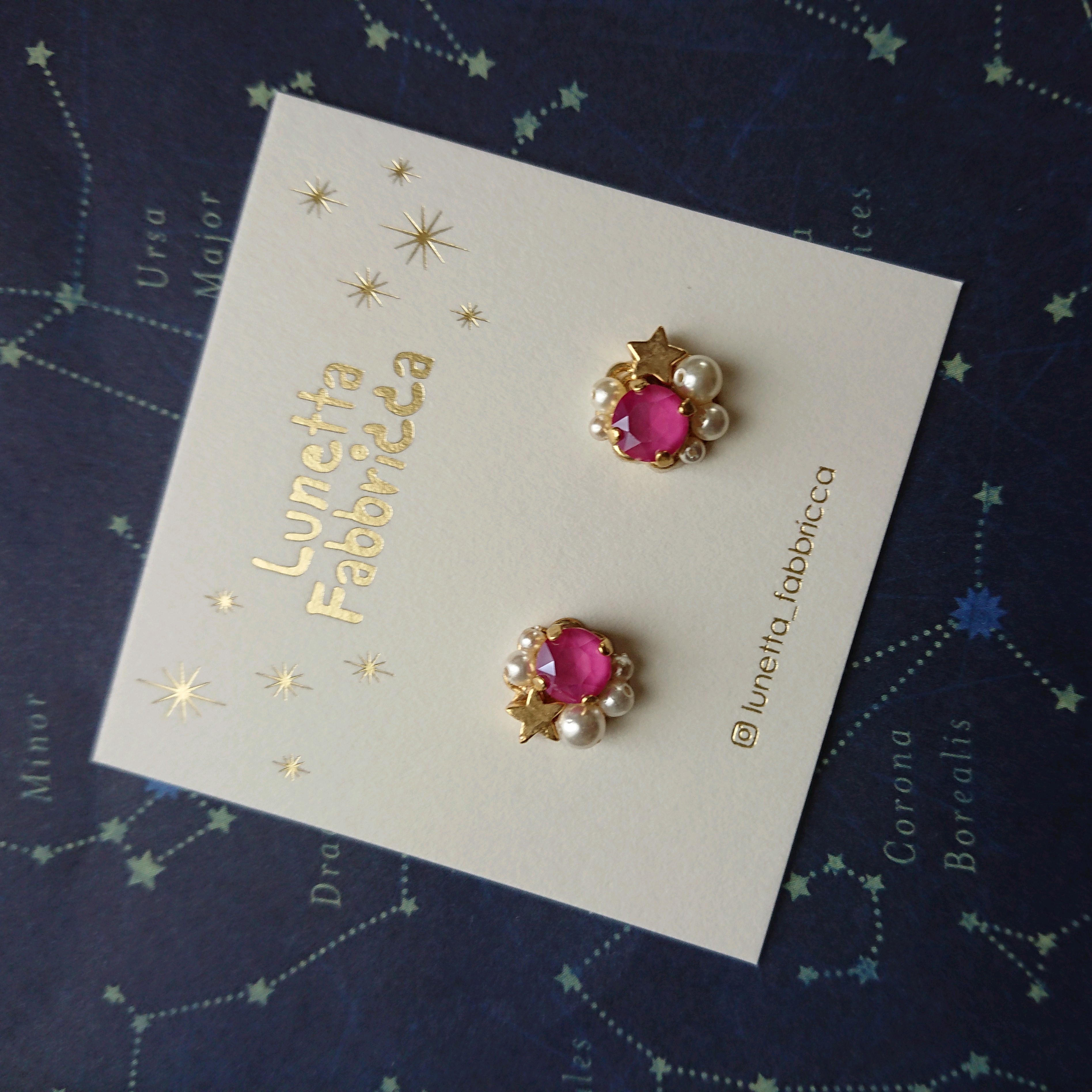 zodiacsigns～libra～