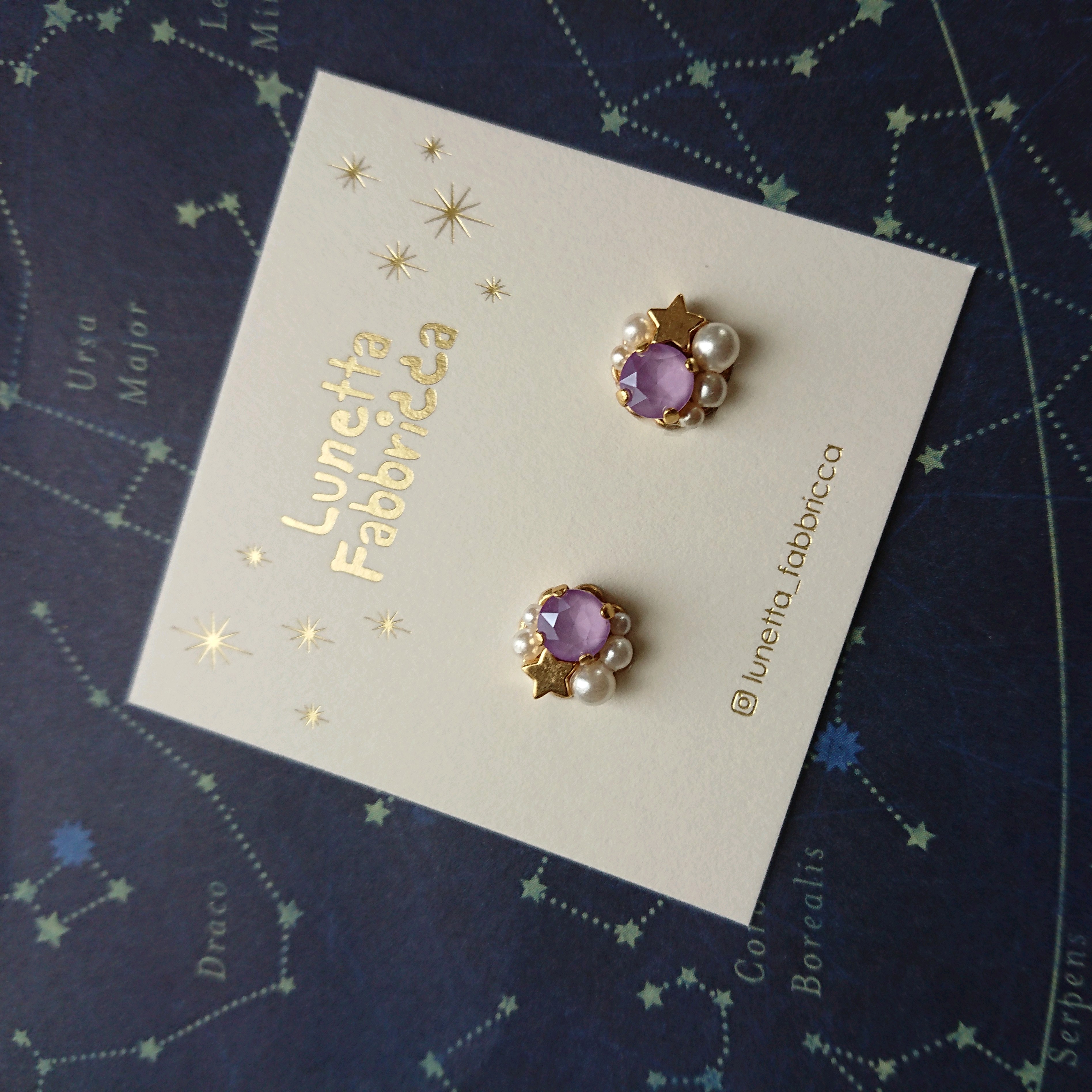 zodiacsigns～sagittarius～