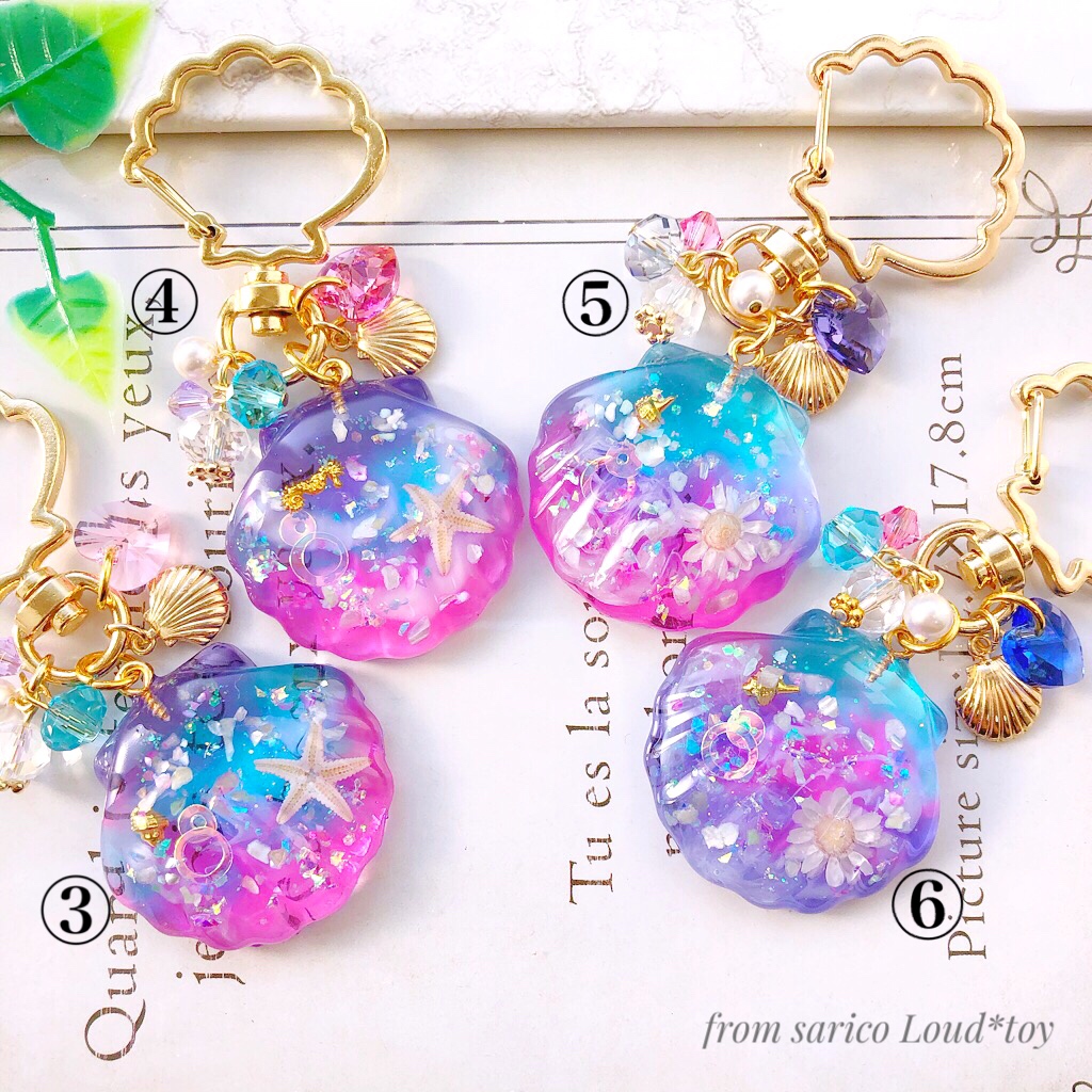 punisakisaki 様専用⑤