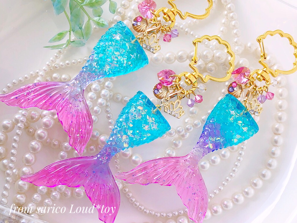 thaiviet123様専用ページ