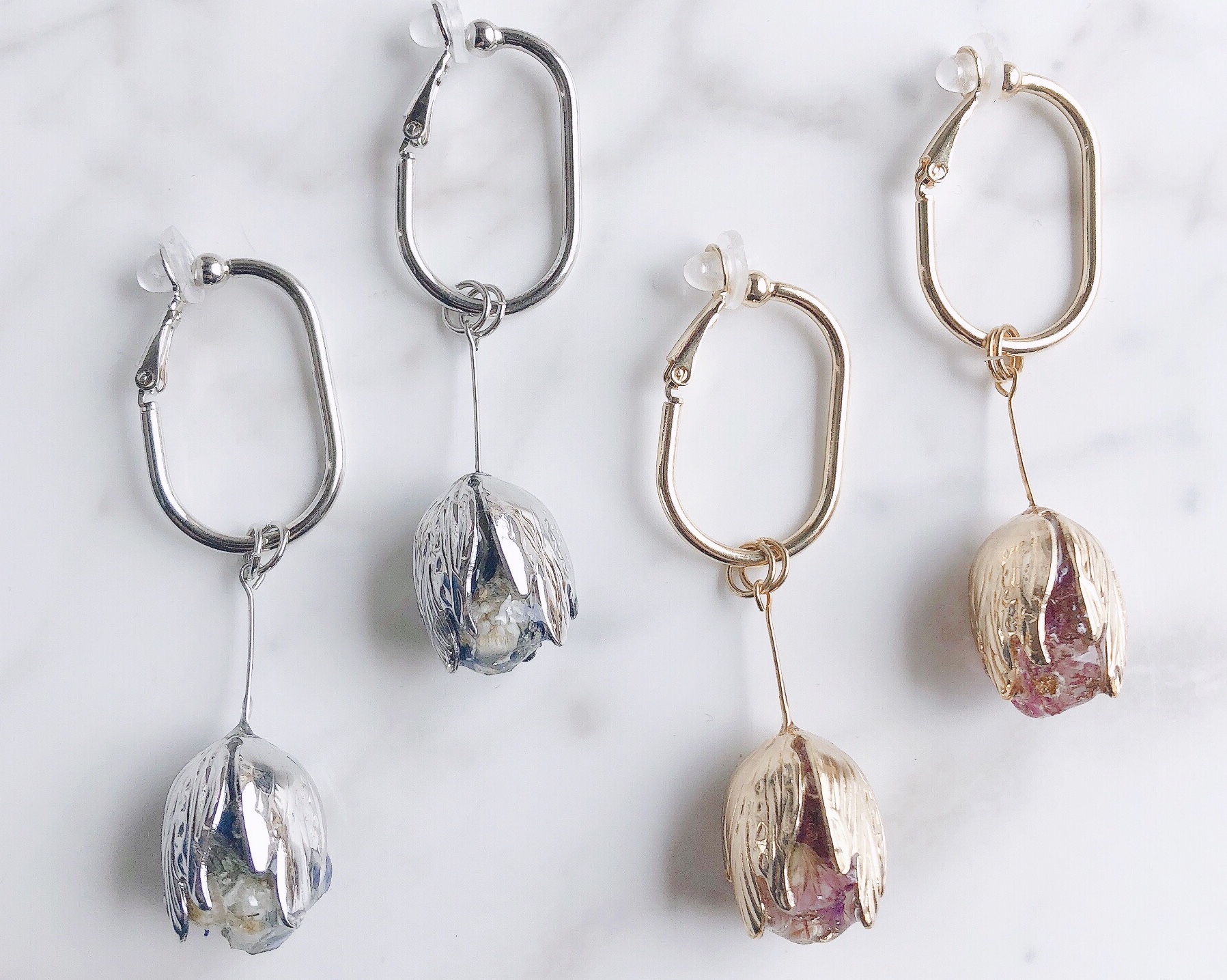 nomari様専用ページ