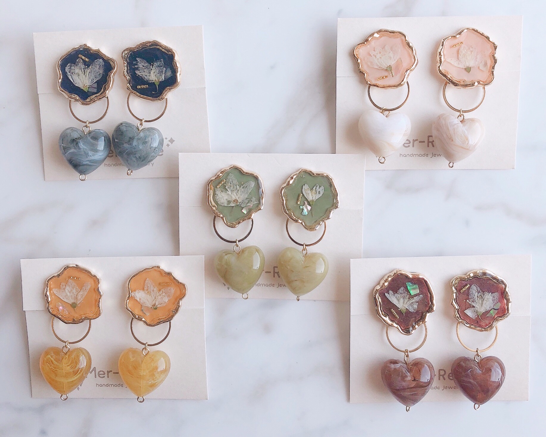 ちほみ様 オーダー専用ページ