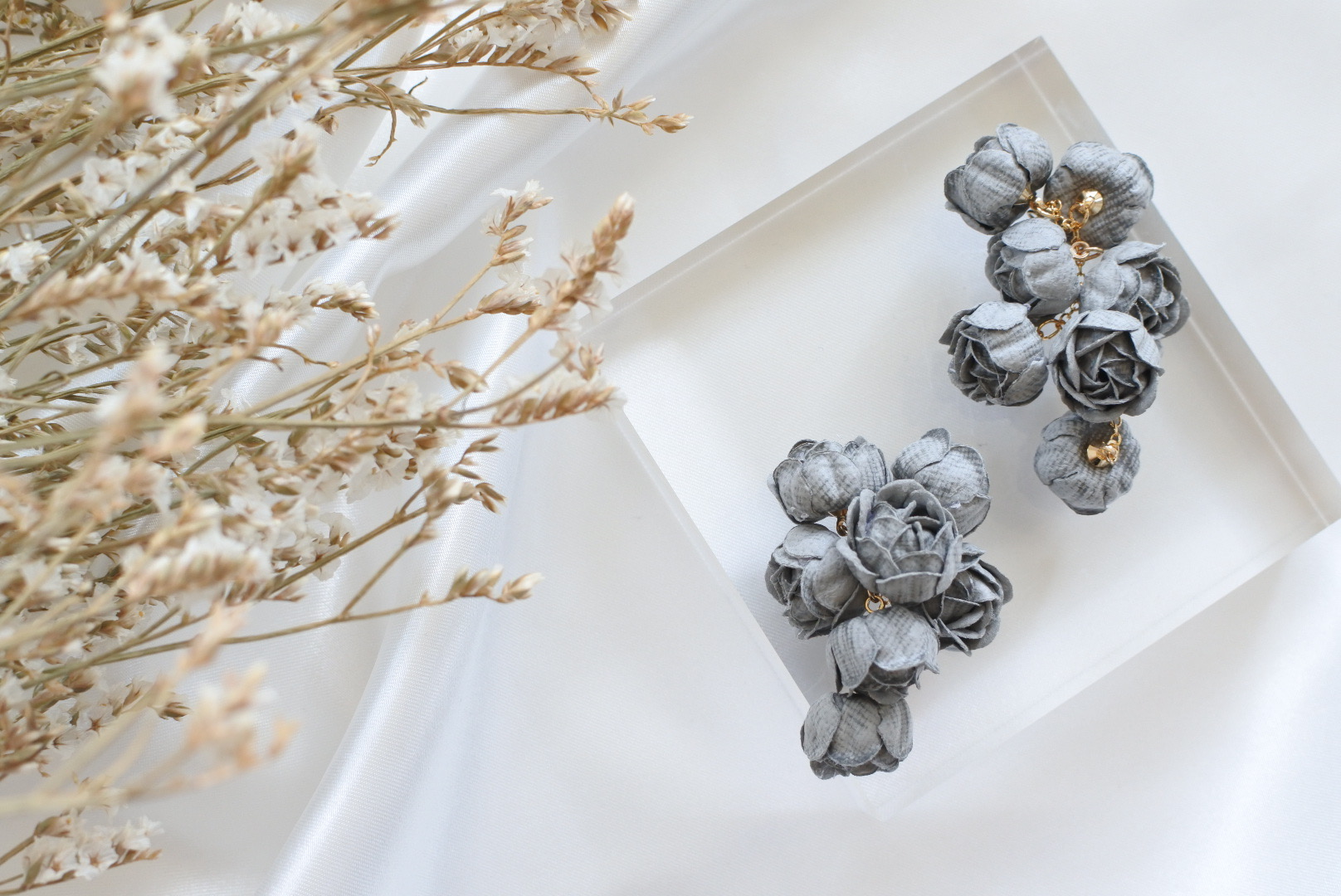 [2pieces] Import parts F121