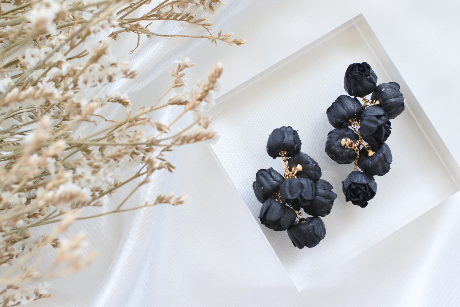 [2pieces] Import parts F122