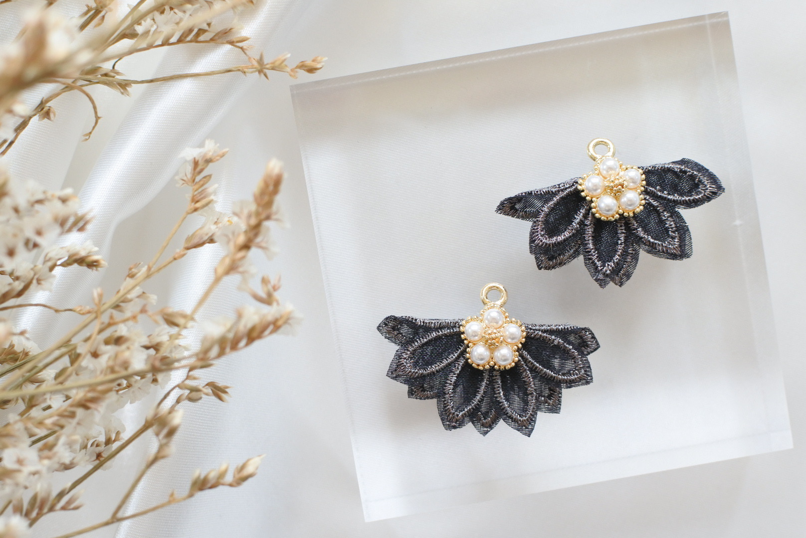 [2pieces] Import parts F127