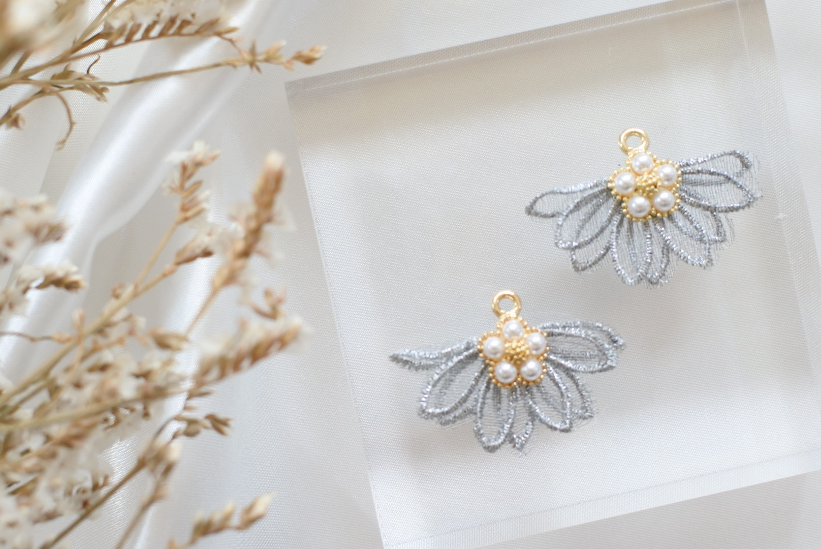 [2pieces] Import parts F128