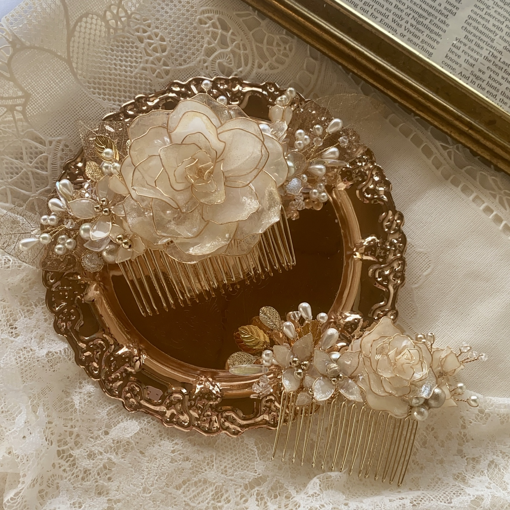 order品 遥山様 専用ページ