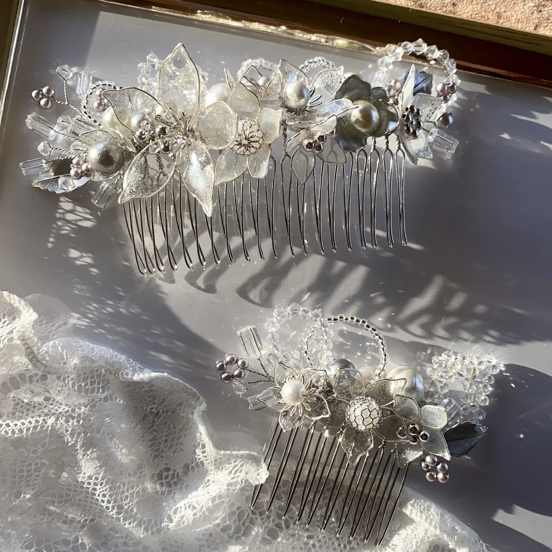 order品 堀様 専用ページ