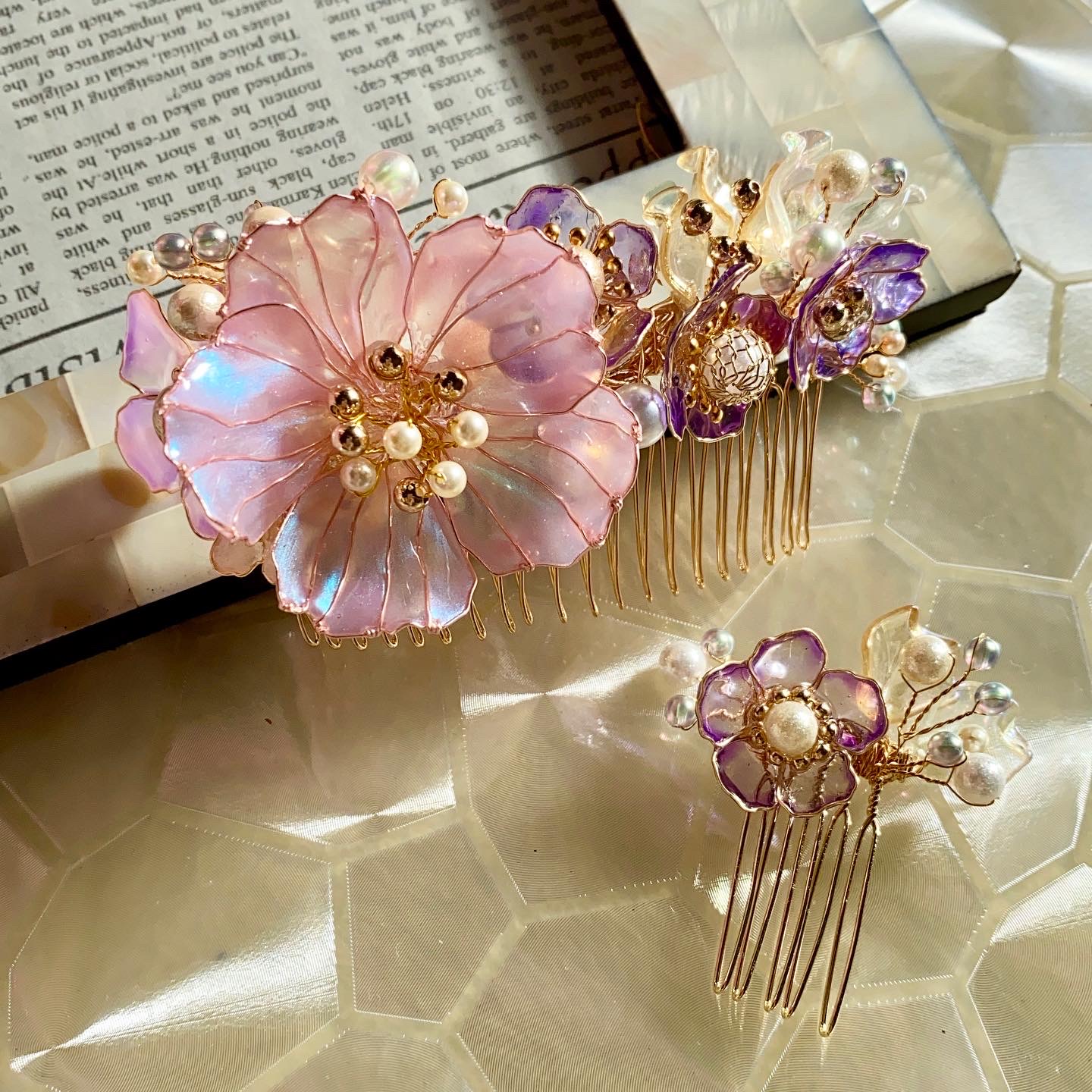 order品 村田様 専用ページ