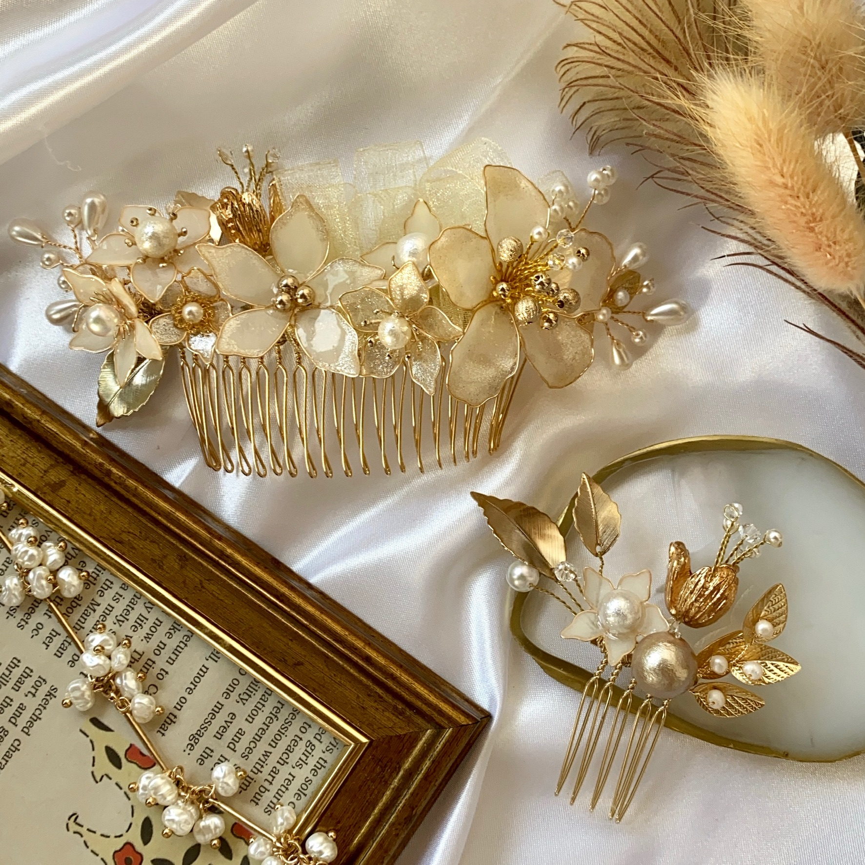 order品 阿部様 専用ページ