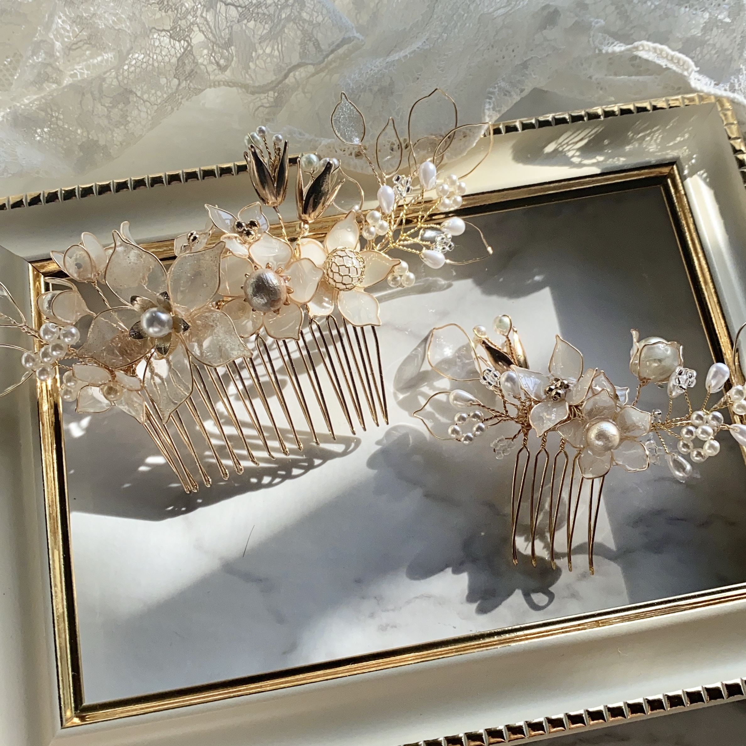 order品 堀様 専用ページ