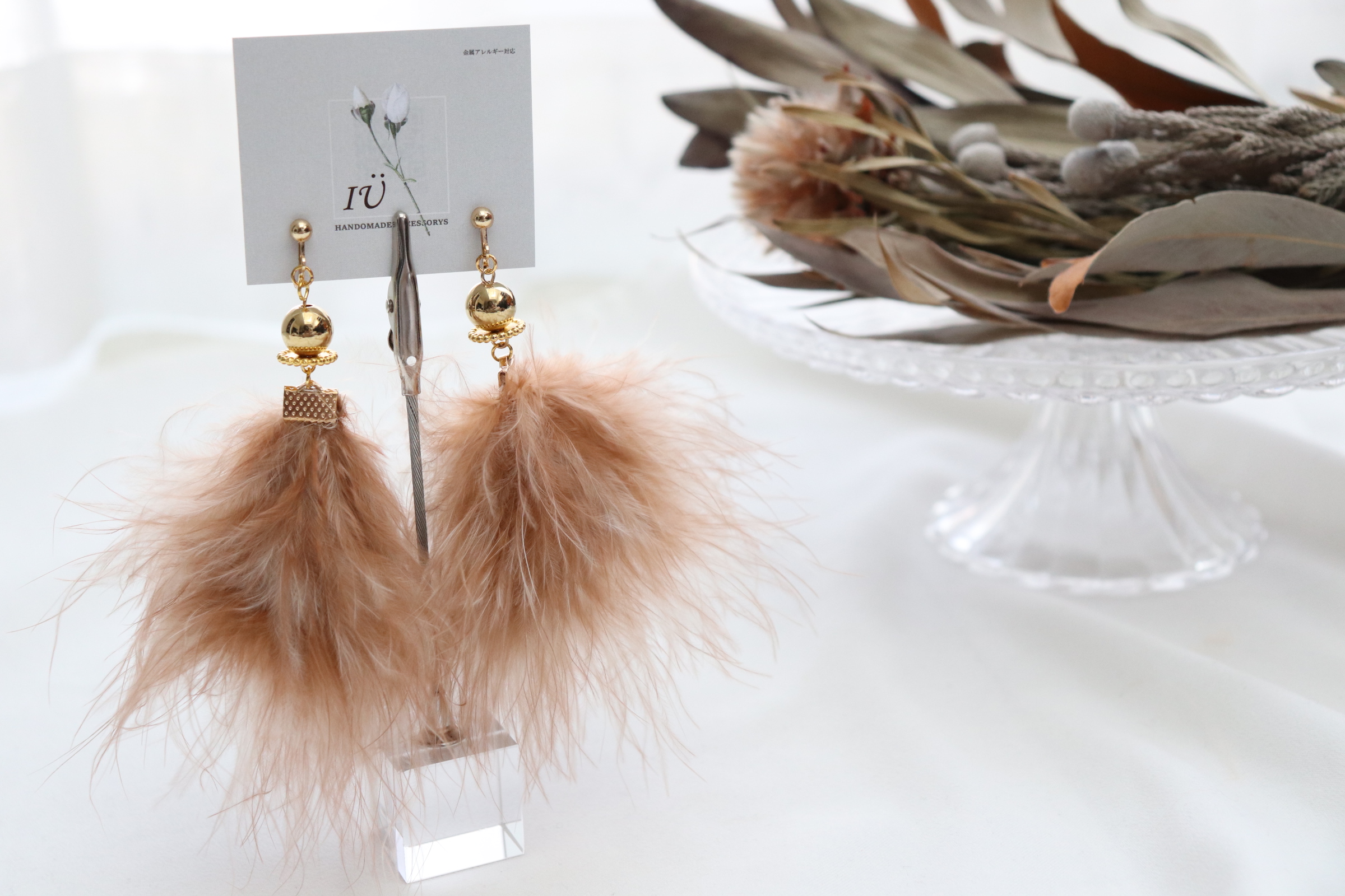 【sale far】goldmetal camel