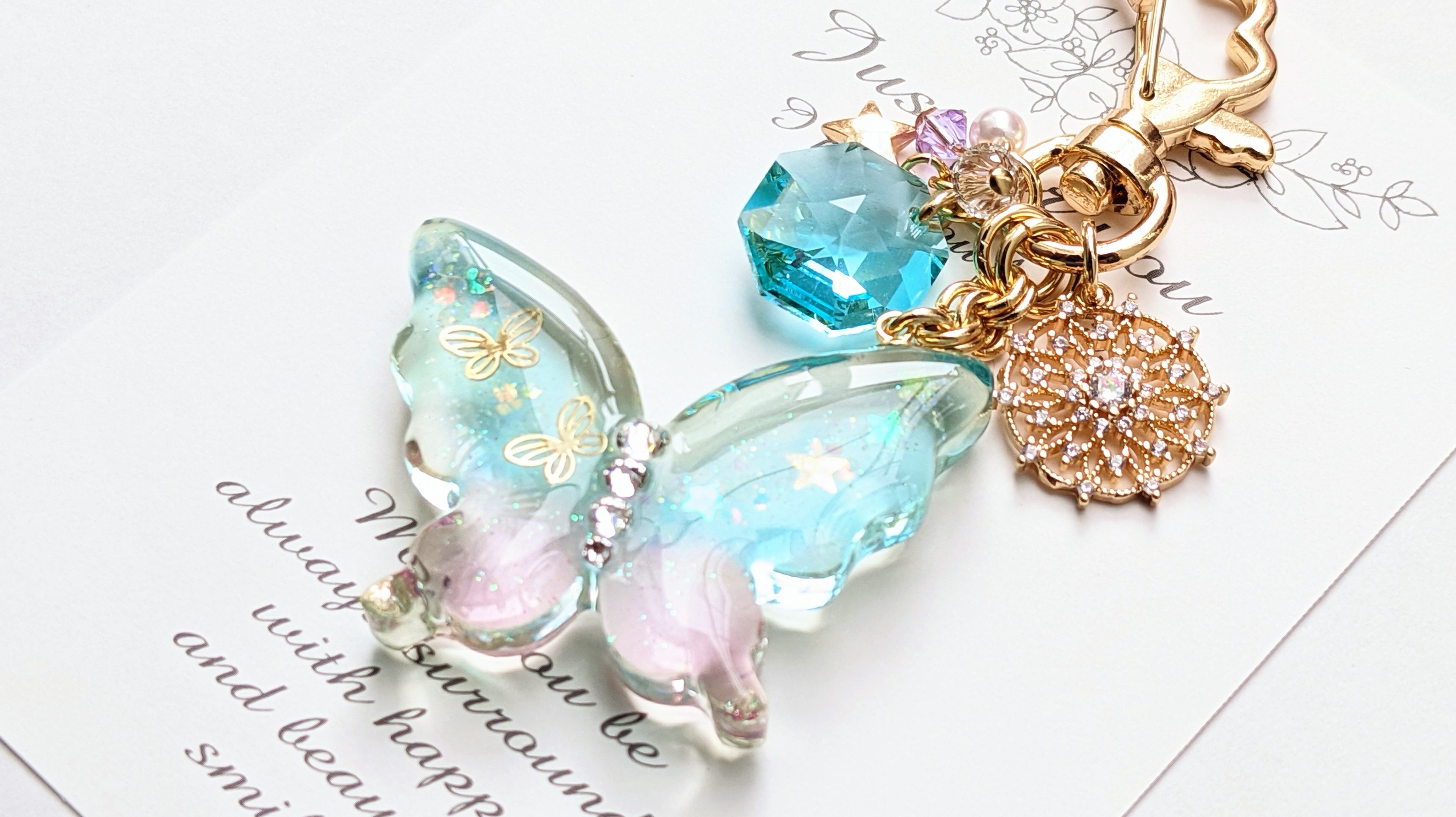 Star Butterfly.｡* ❅ 🦋