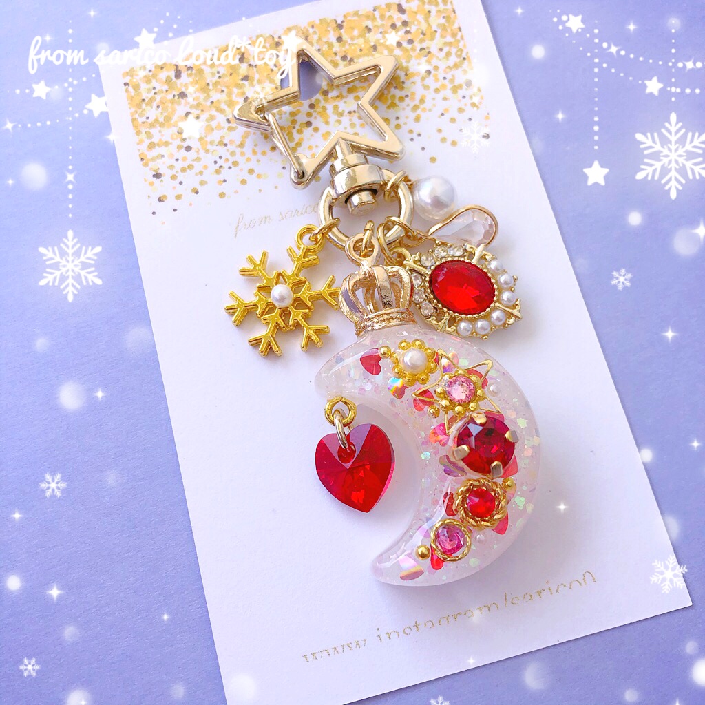 たいママ様専用ページ❤️