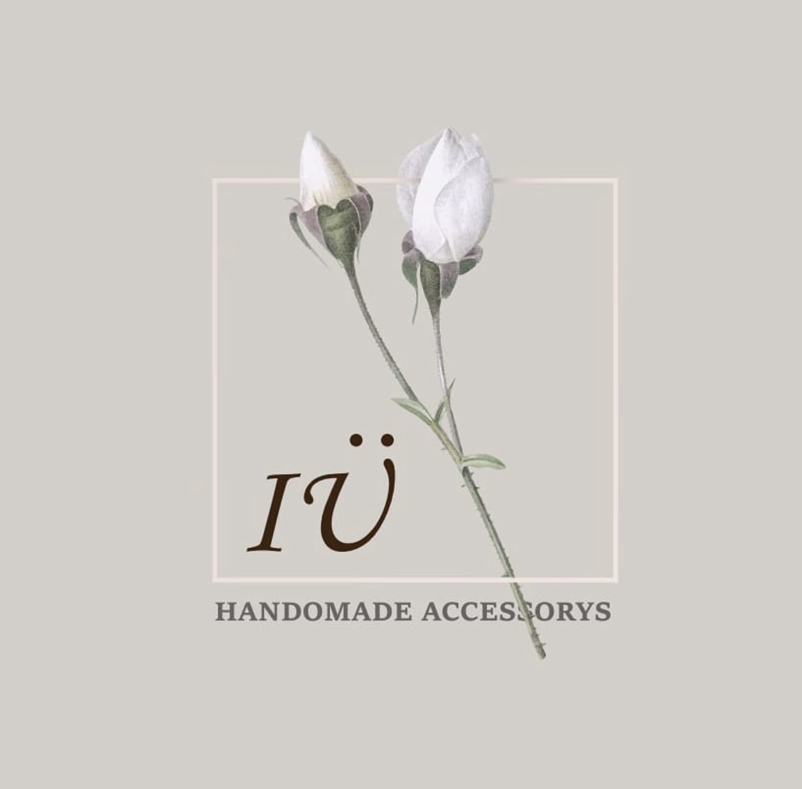 まいさん専用ページ