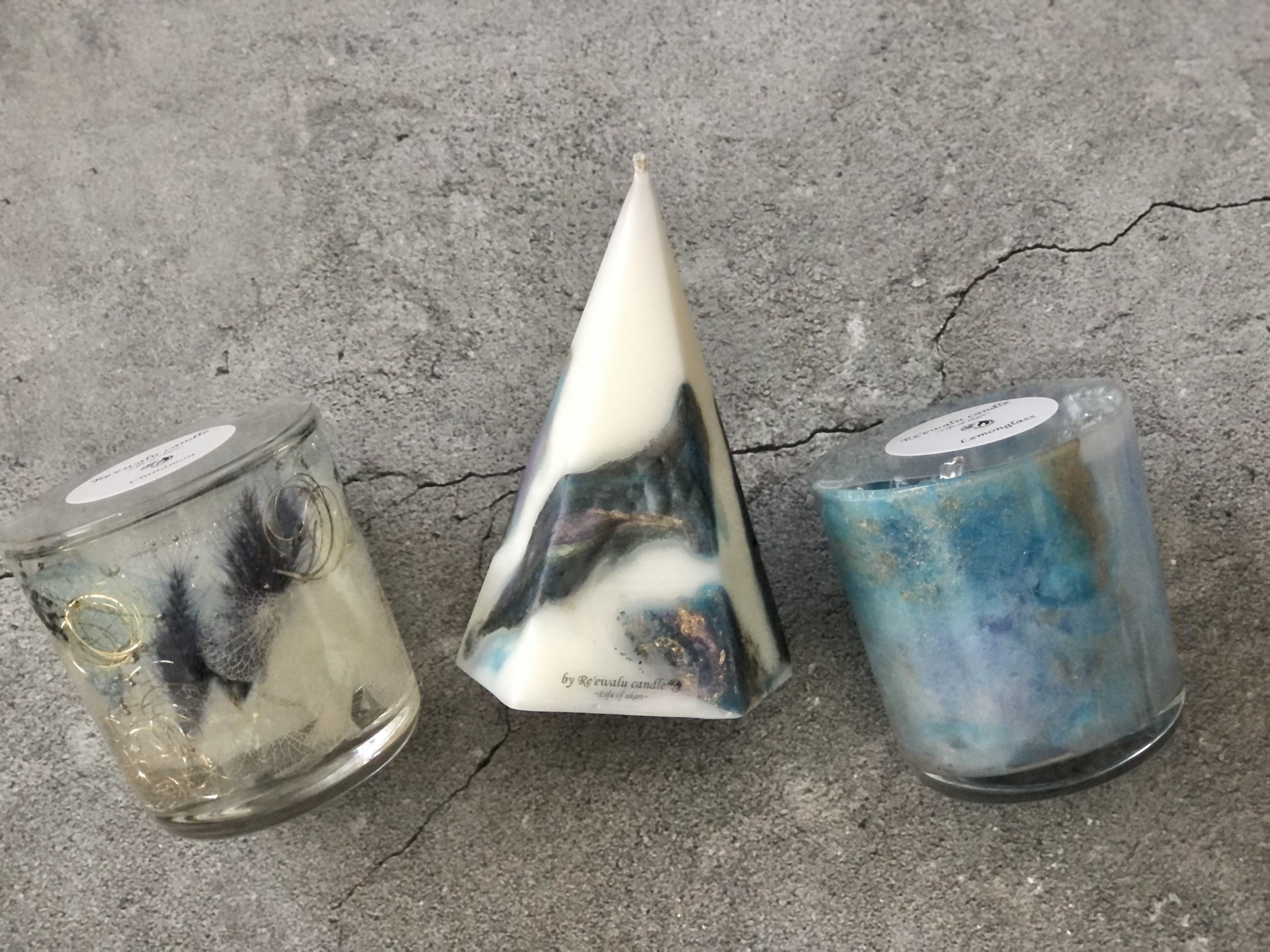 T様 専用ページ