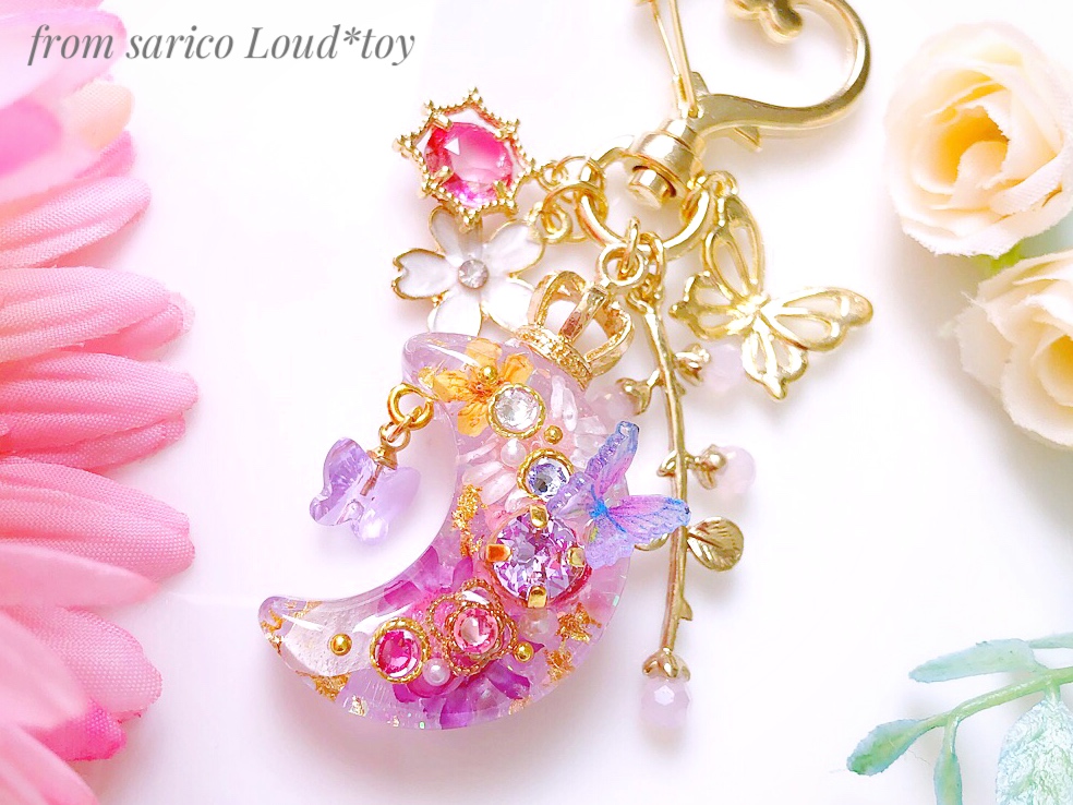 punisaki様専用ページ