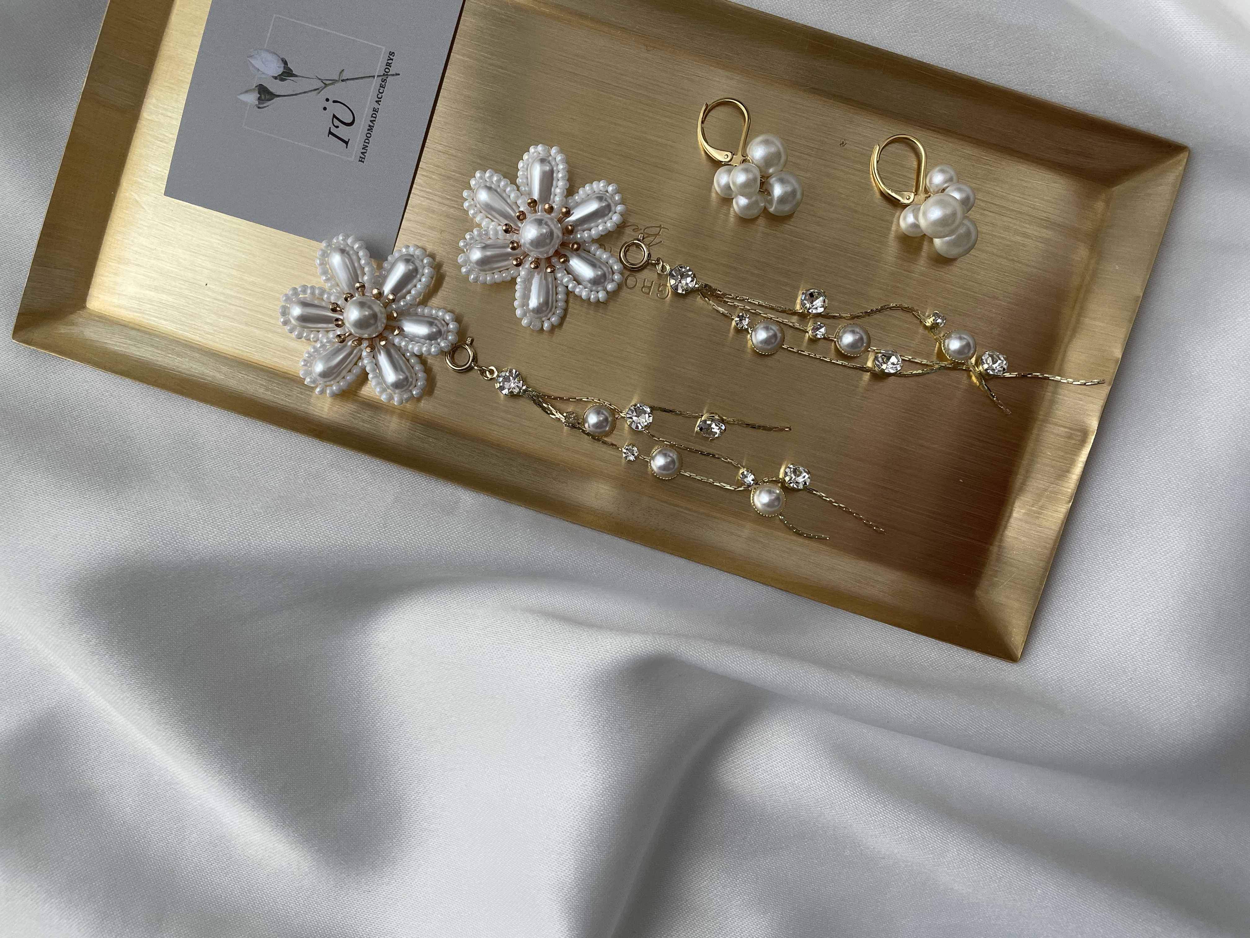 【単品】4way design