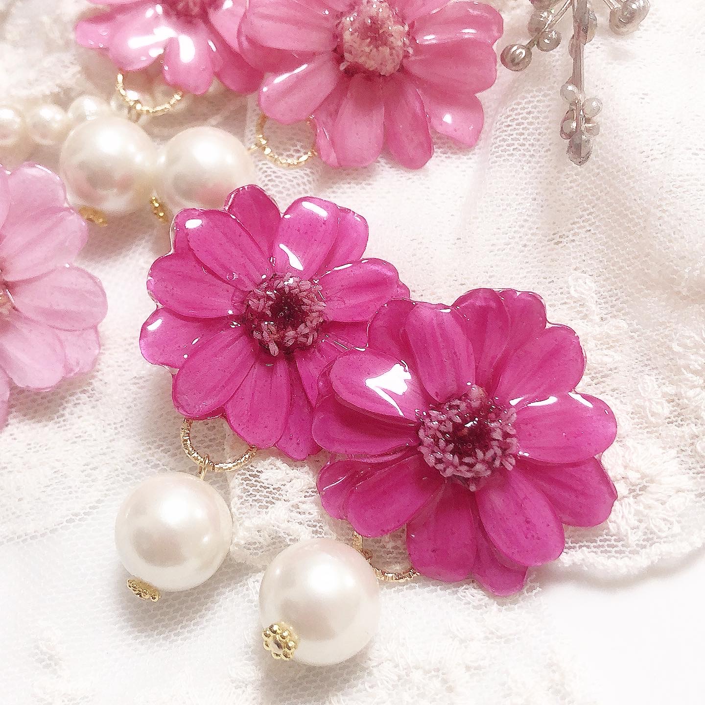 yuki様専用💛2点