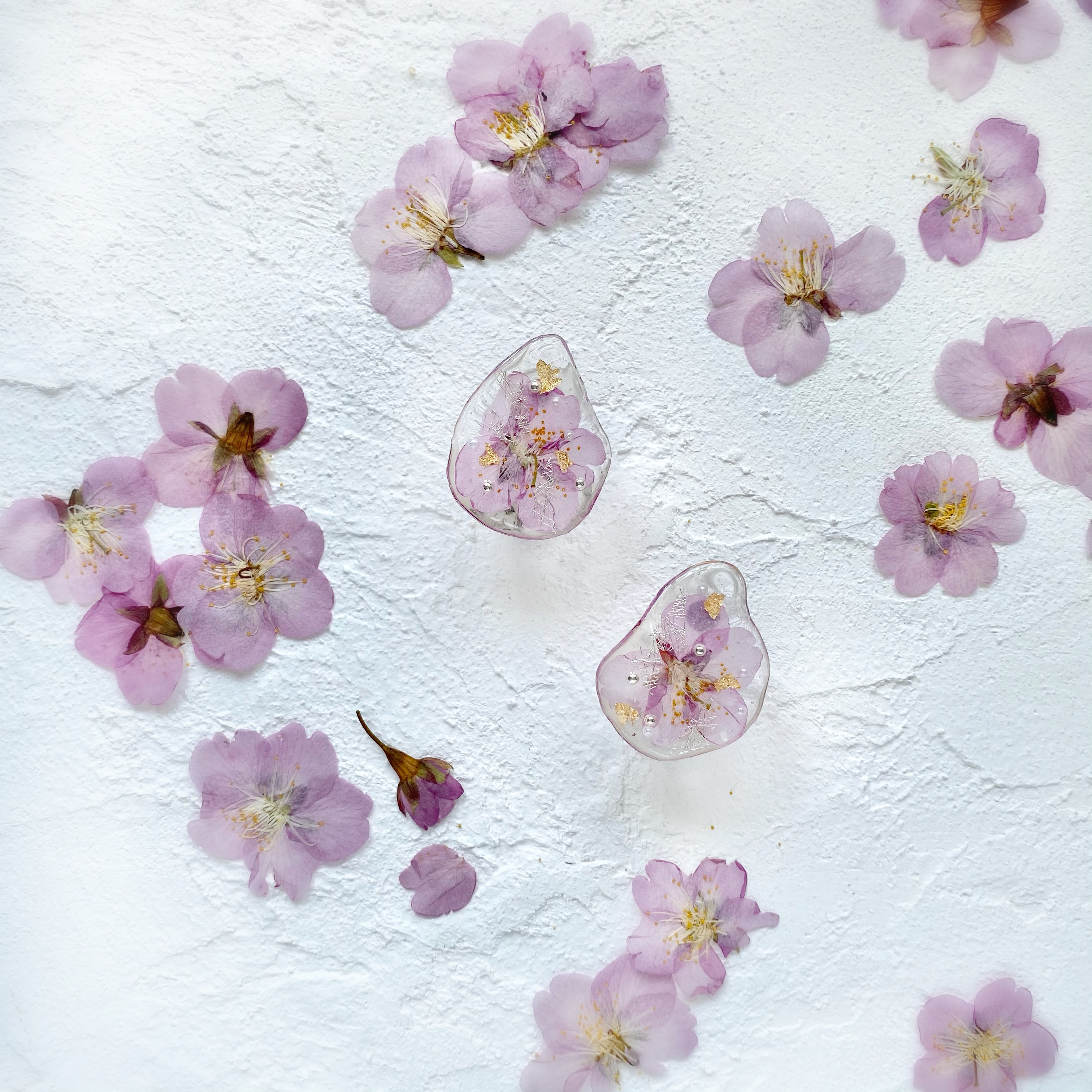 H.N様 オーダー品