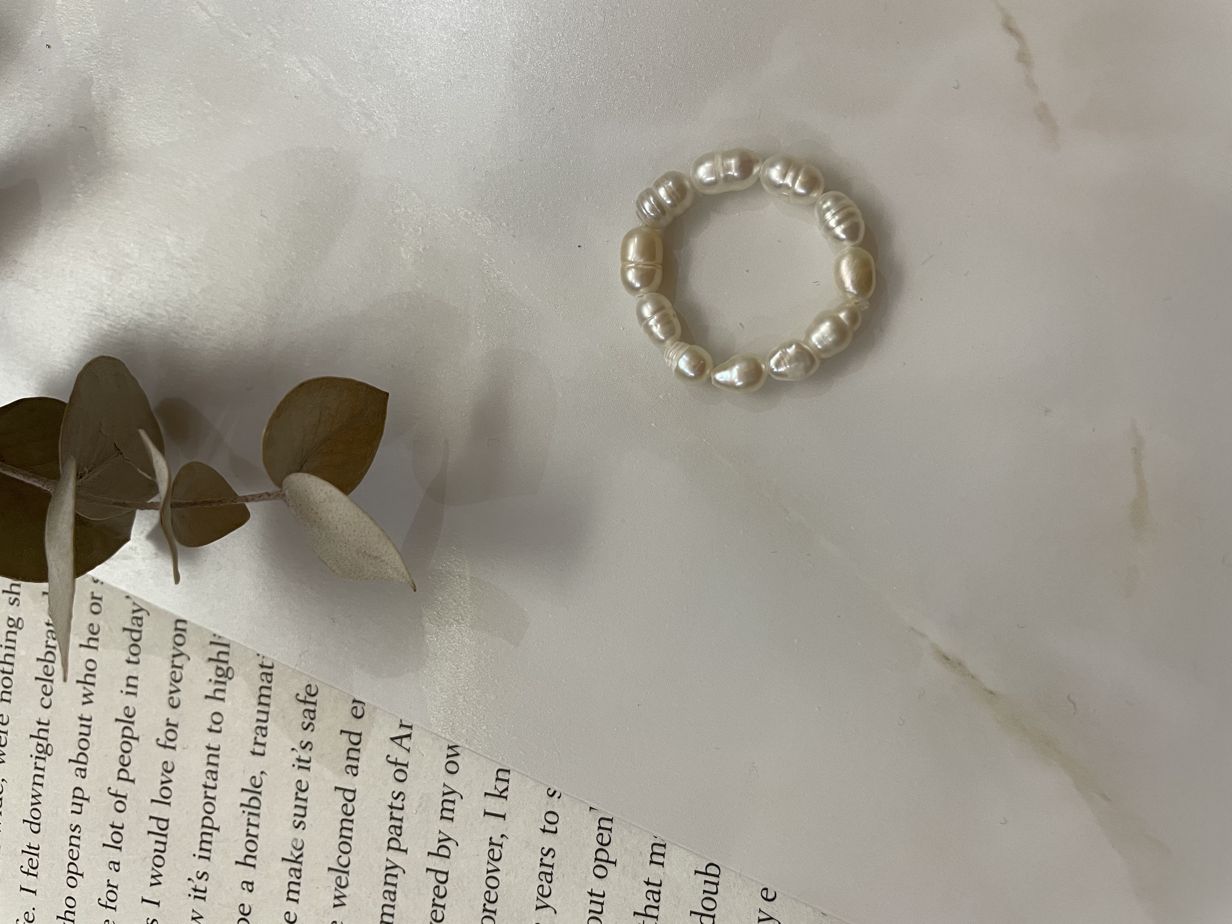 よしこ様専用ページ♡