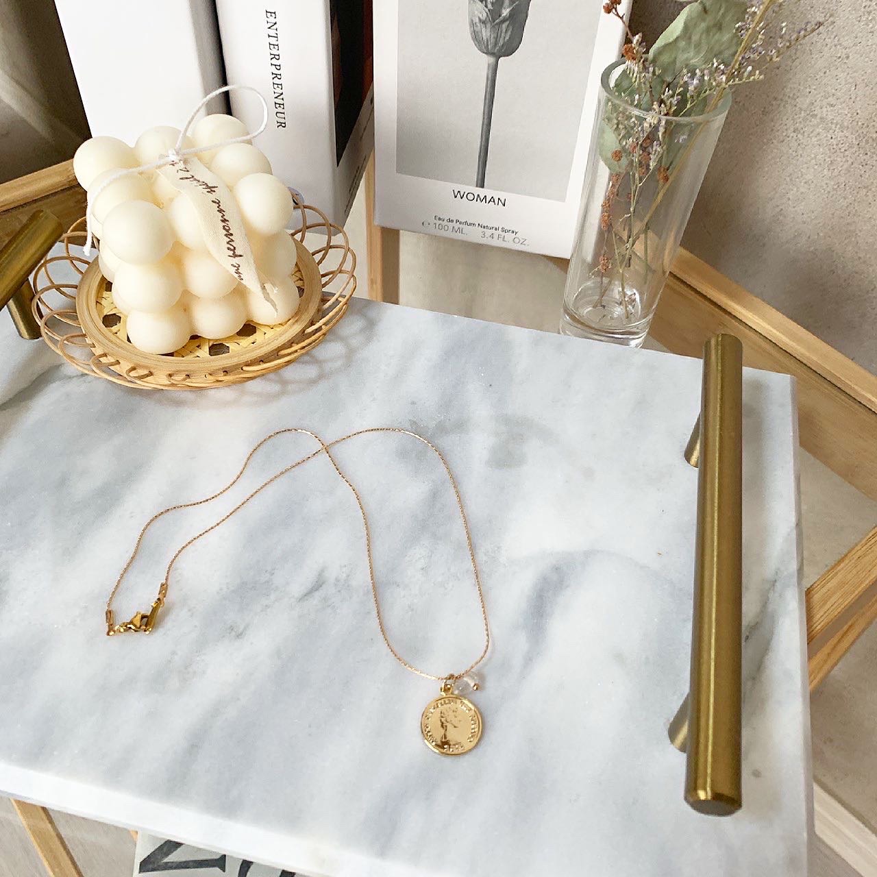 まなみさん専用ページ♡