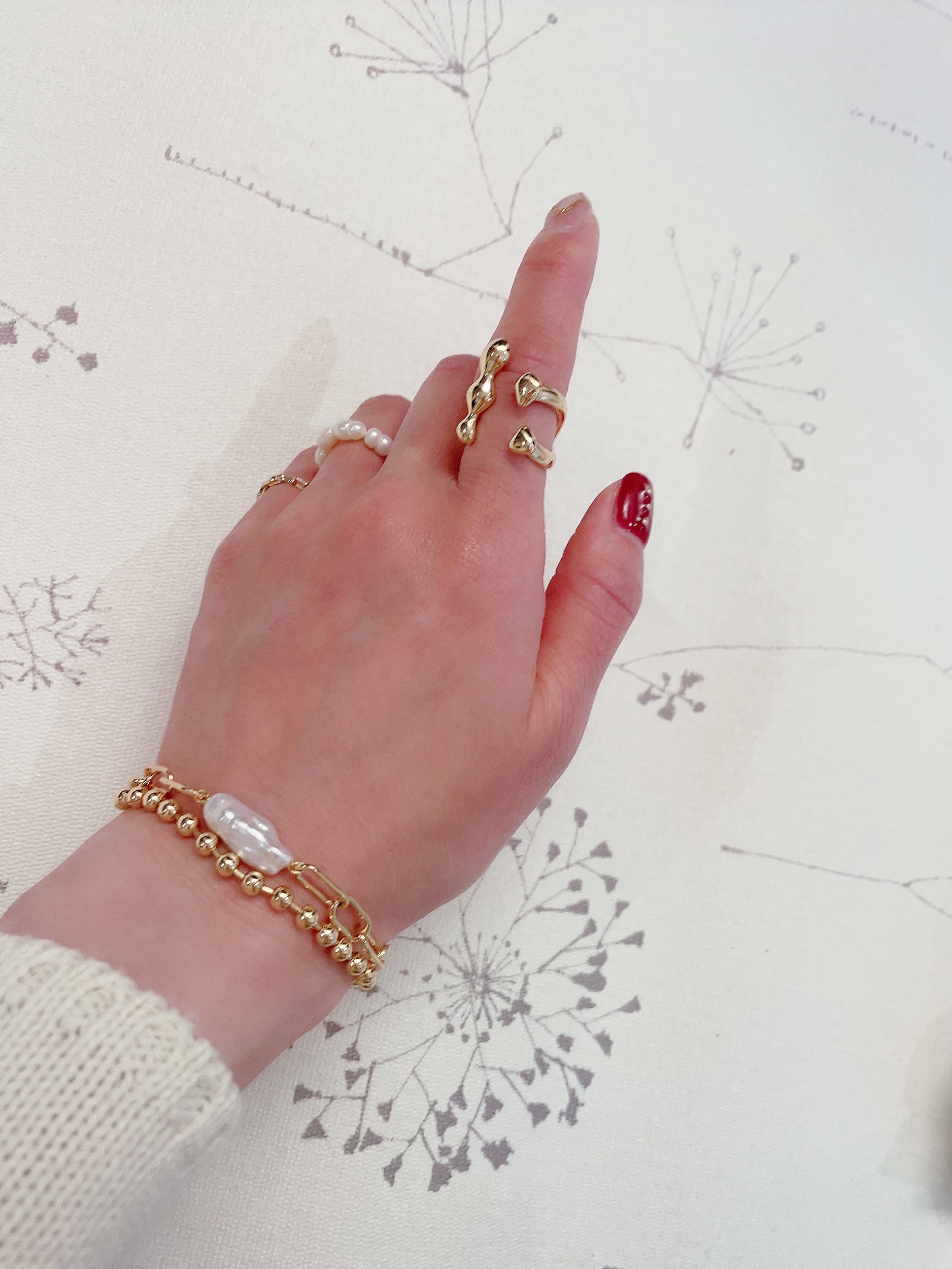 ともこさん専用ページ♡