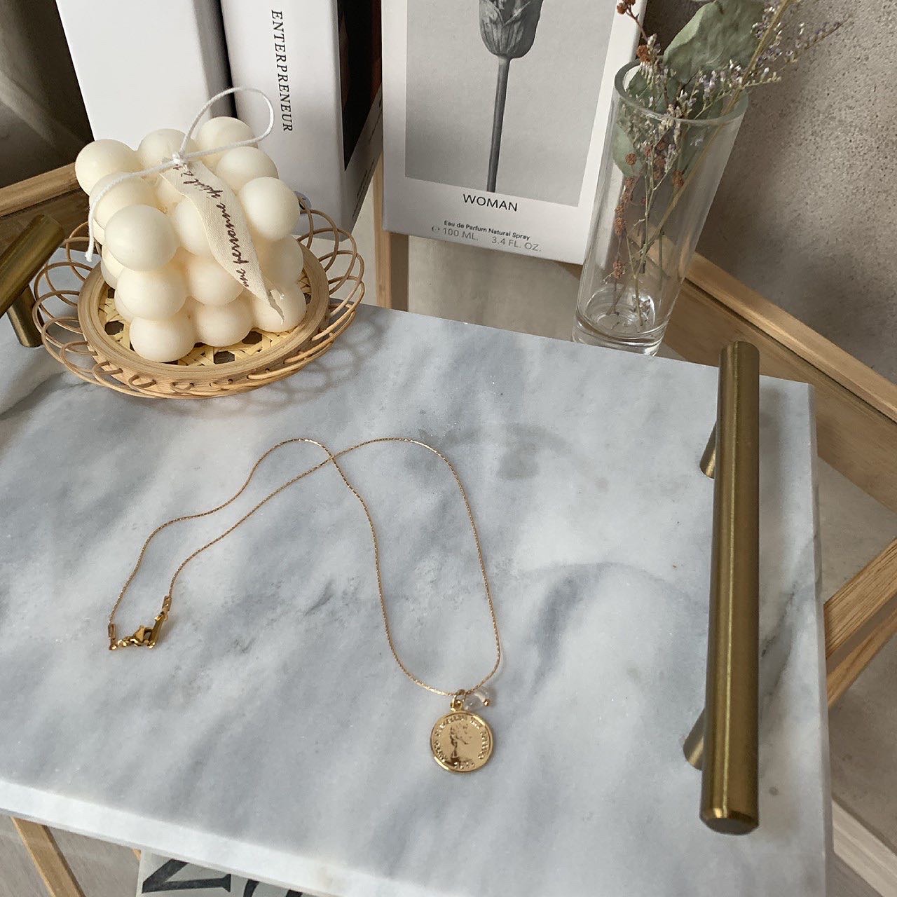 めぐみさん専用ページ♡