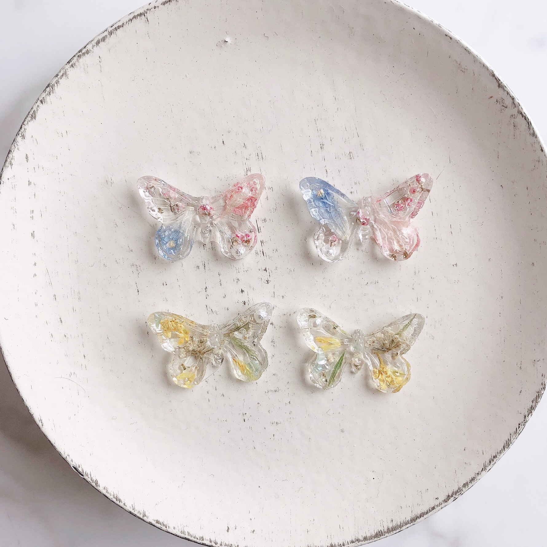 minori様専用ページ