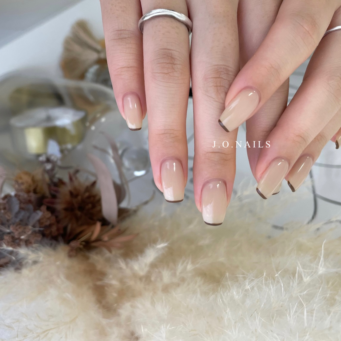 オーダーチップ