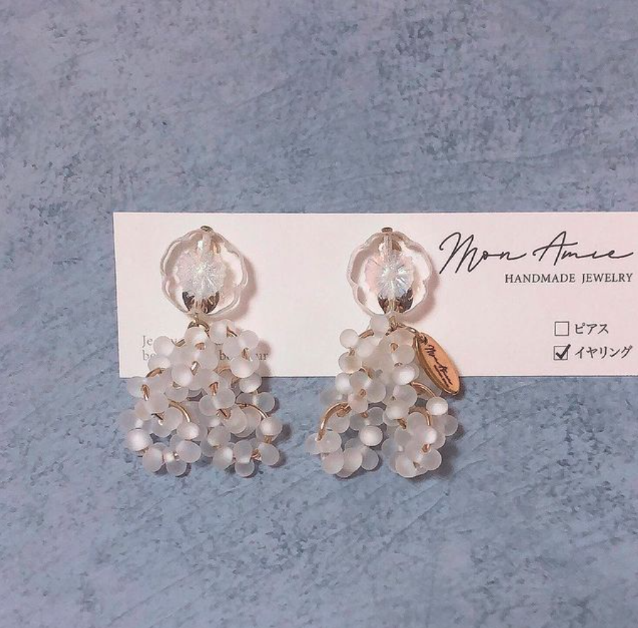 crystal chez tsubu design