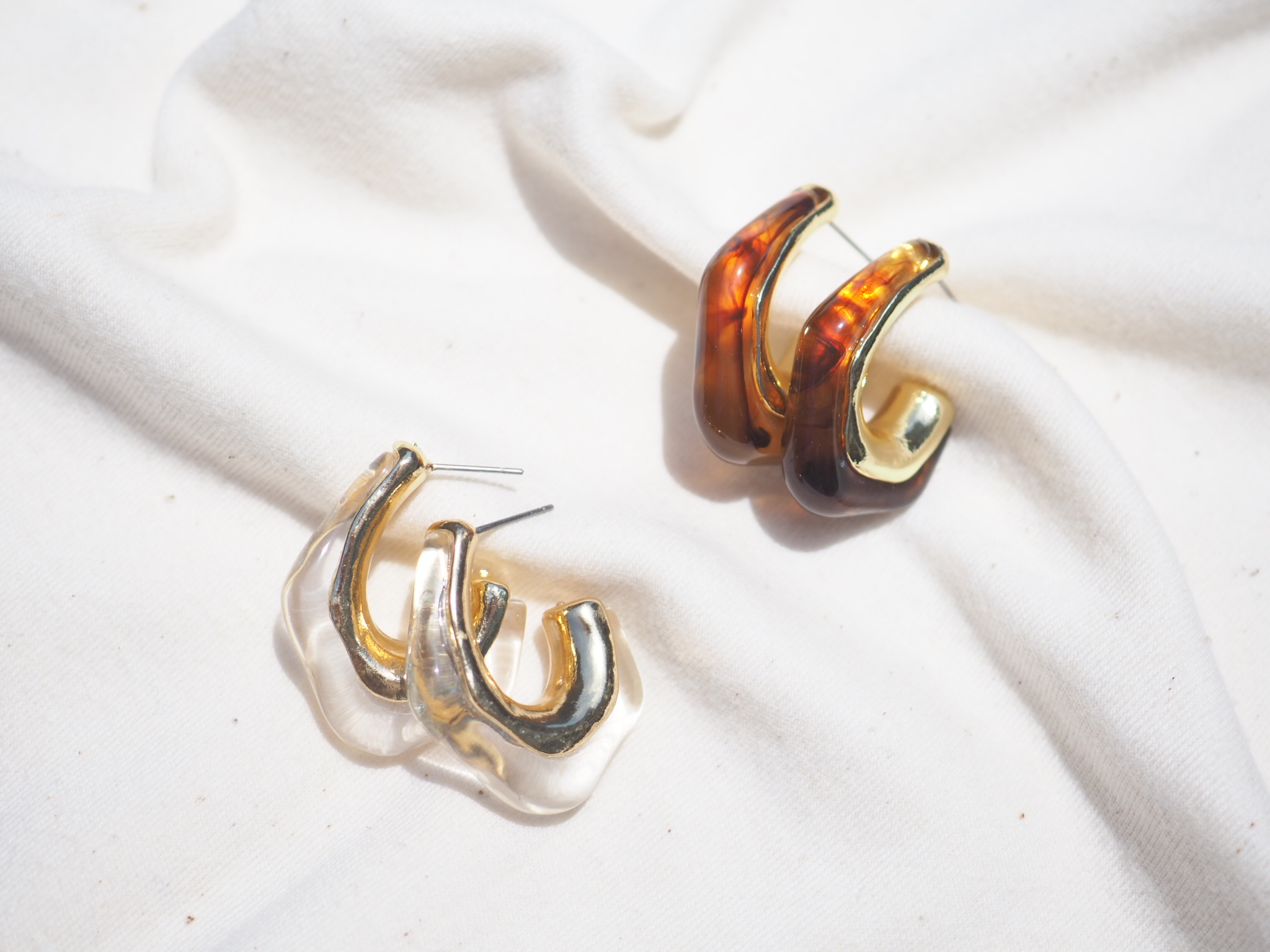 𝑐ℎ𝑒𝑐ℎ𝑒 𝑠𝑒𝑙𝑒𝑐𝑡 