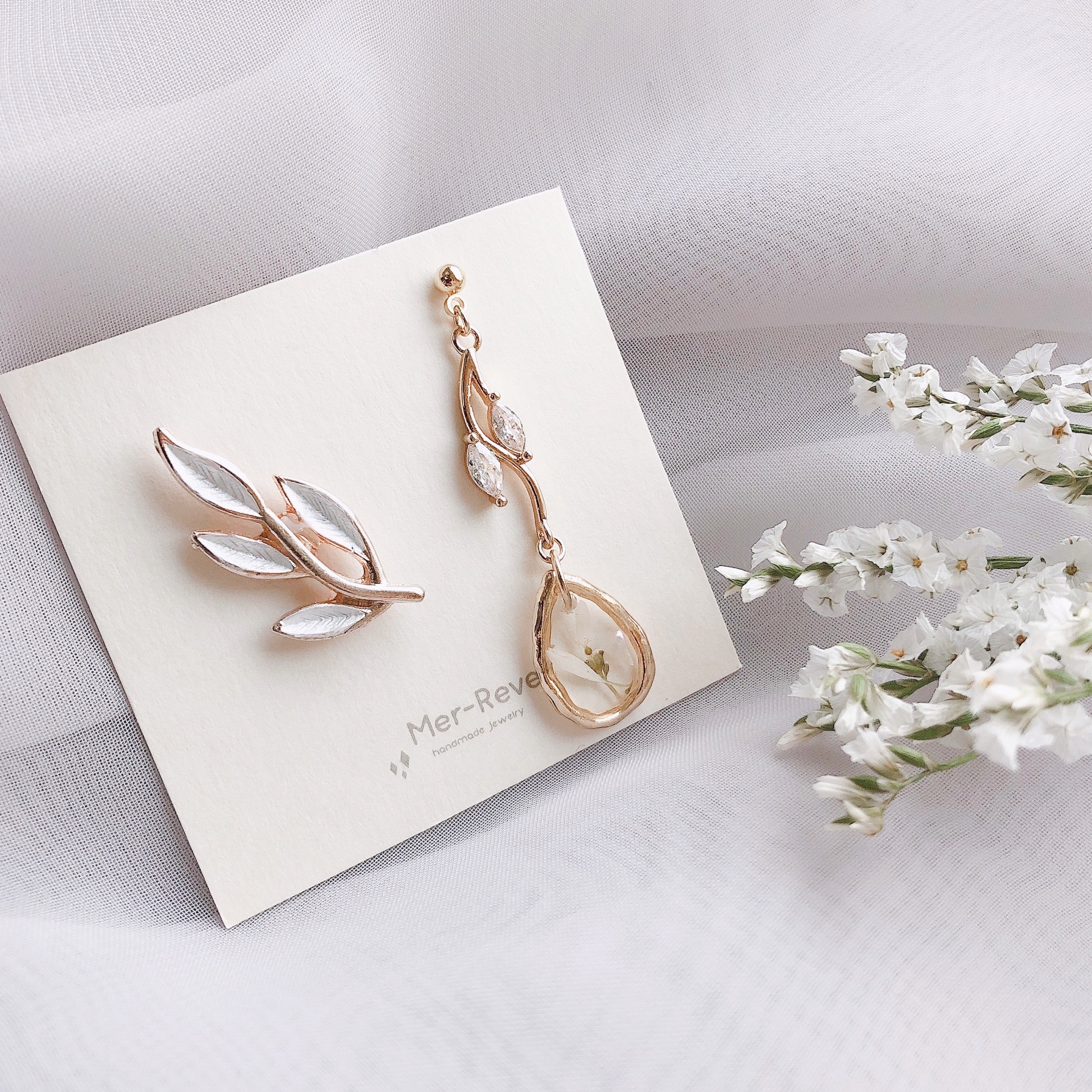 ちほみ様専用ページ