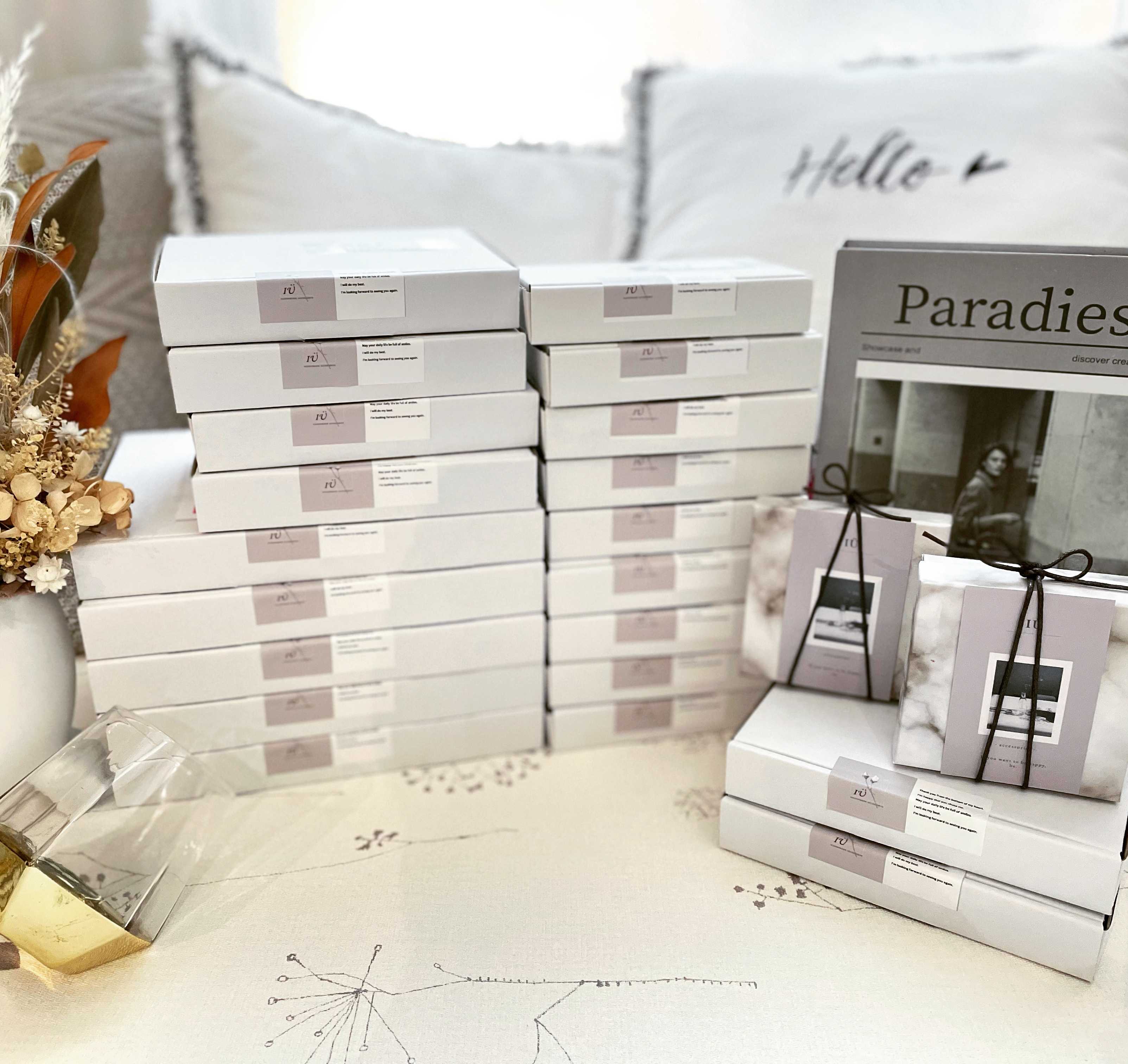 れいこさん専用ページ♡