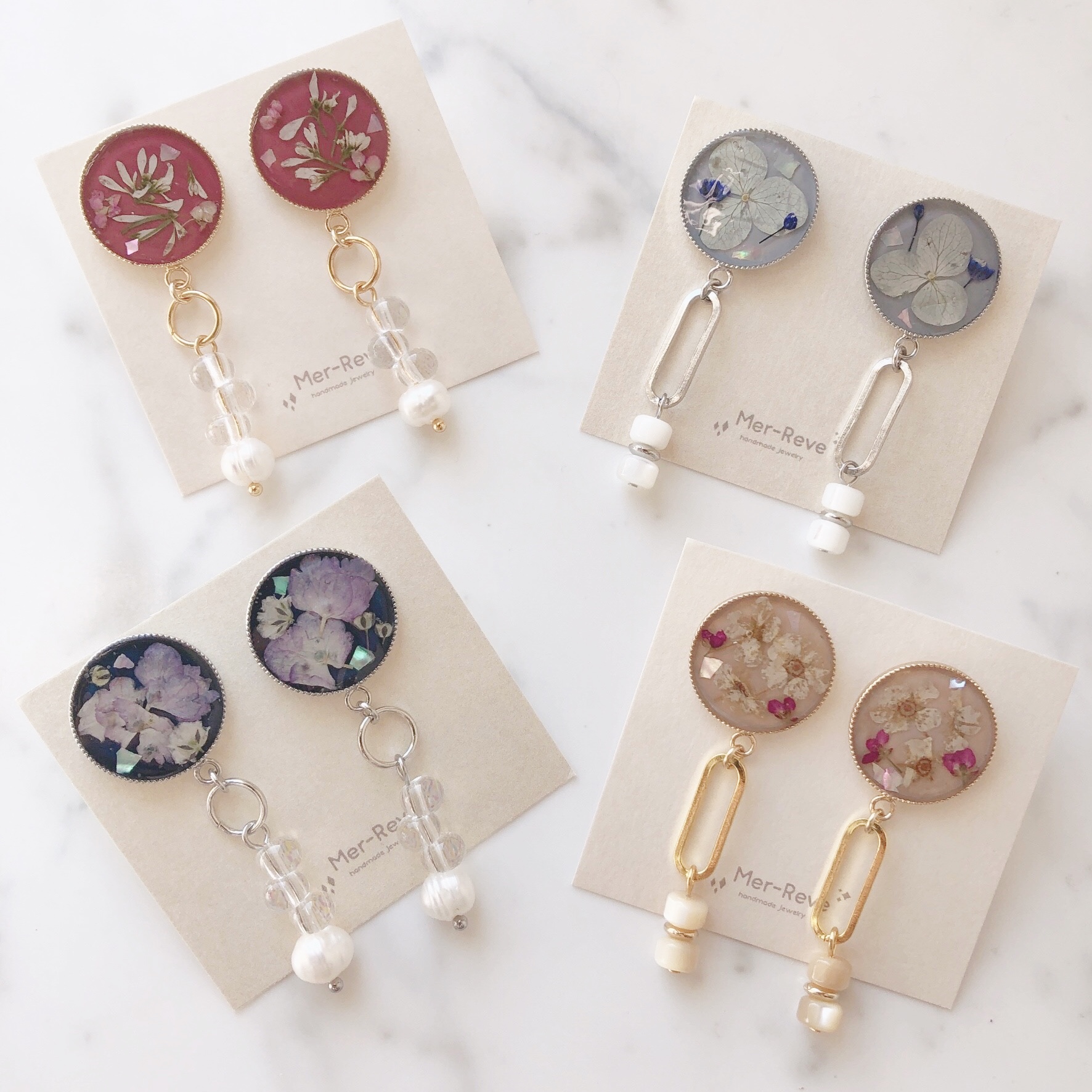 サトミ様専用ページ