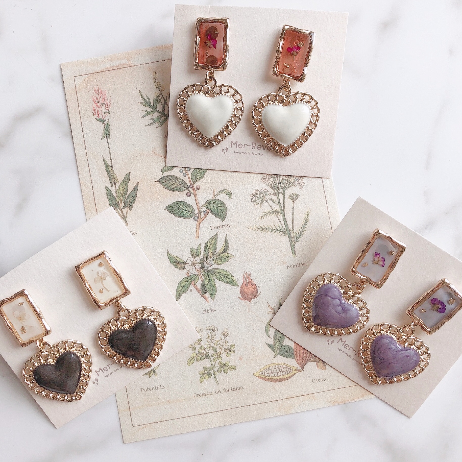 HTS様 専用ページ