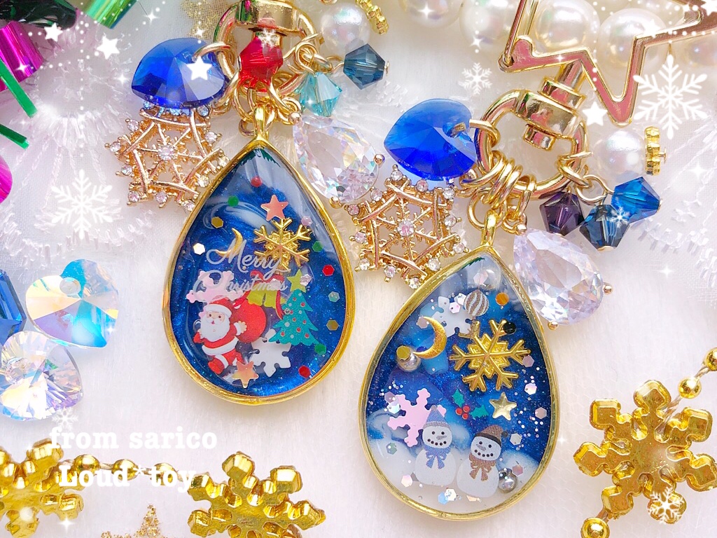 happy Merry Christmas🎄🌙A