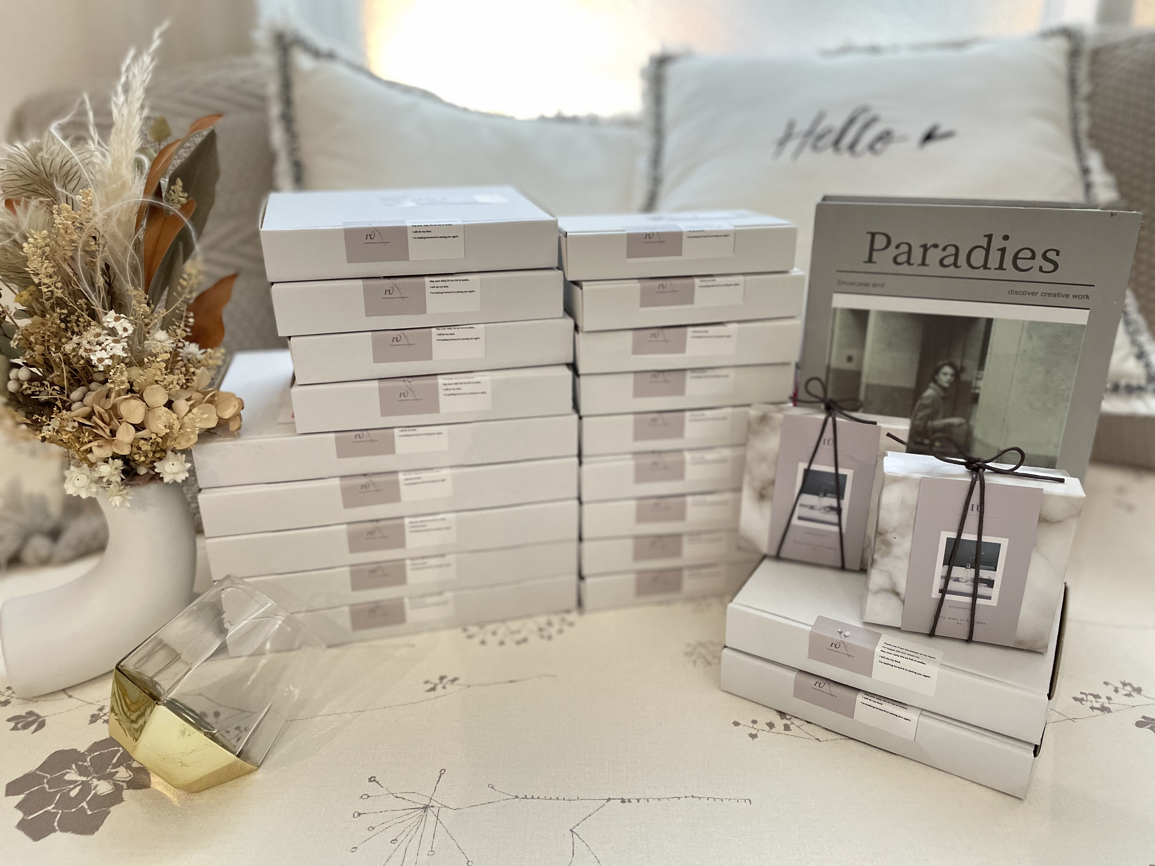 まなさん専用ページ♡