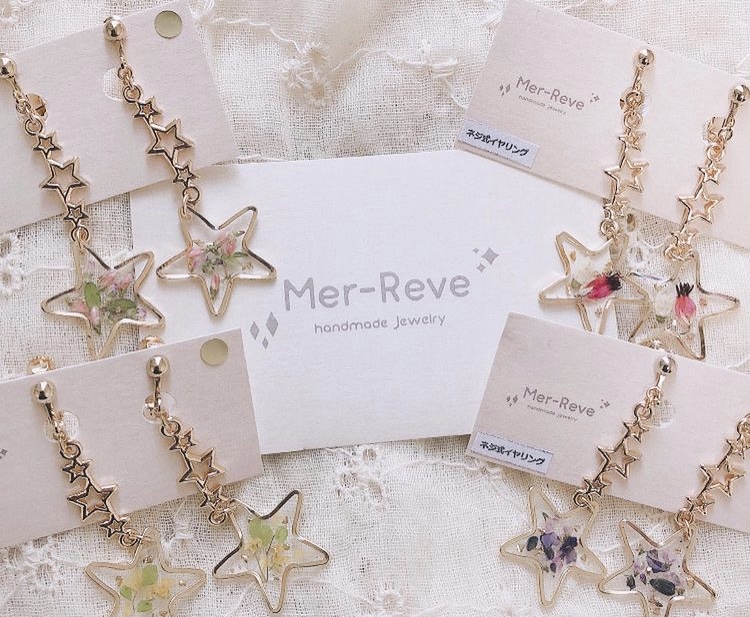 HTS様専用ページ