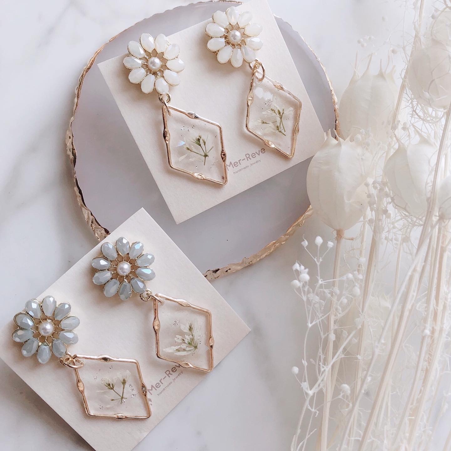 サトミ様専用ページ