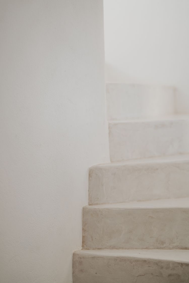 えりこさん専用ページ♡