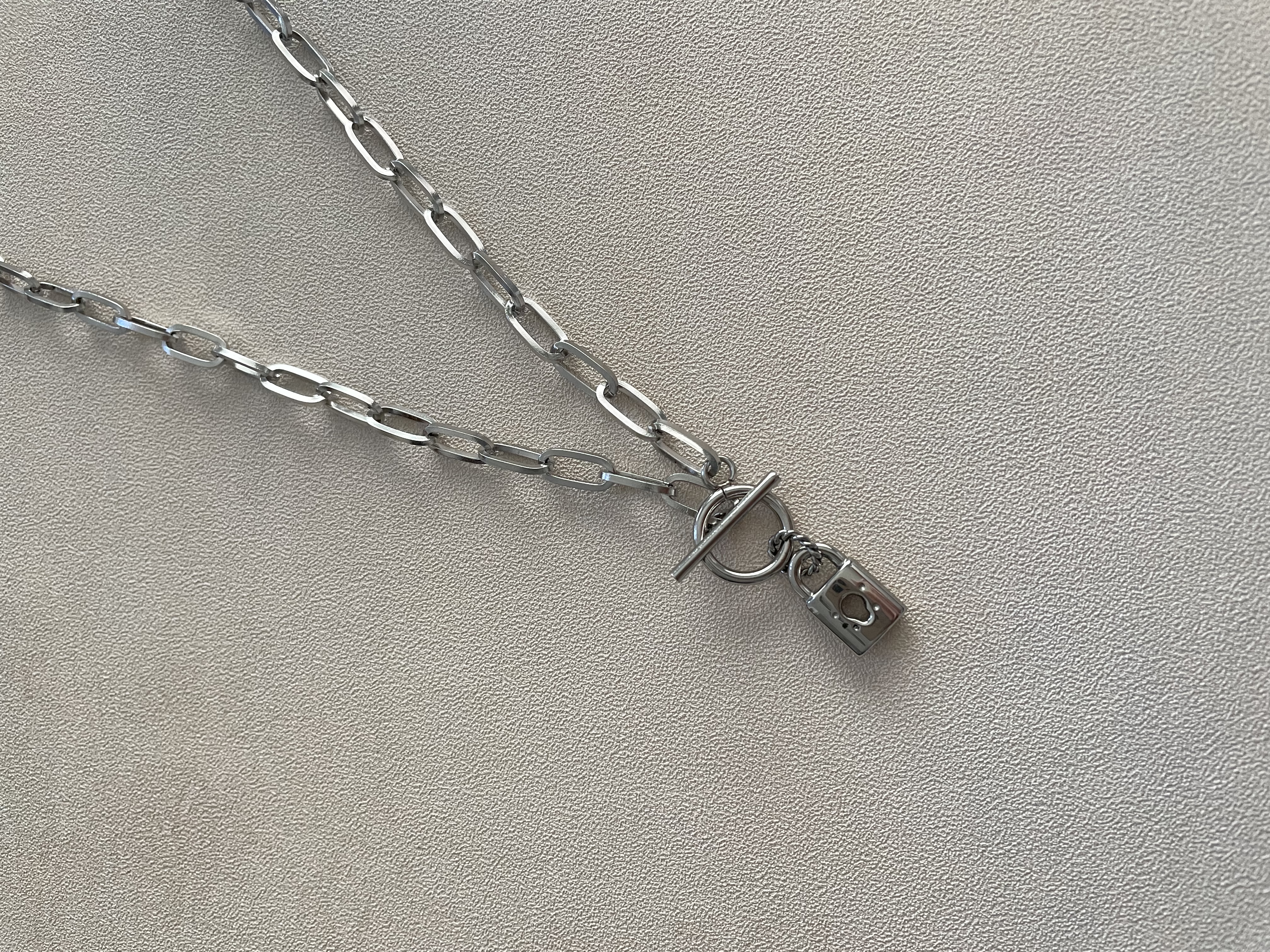 まいたむ専用ページ♡