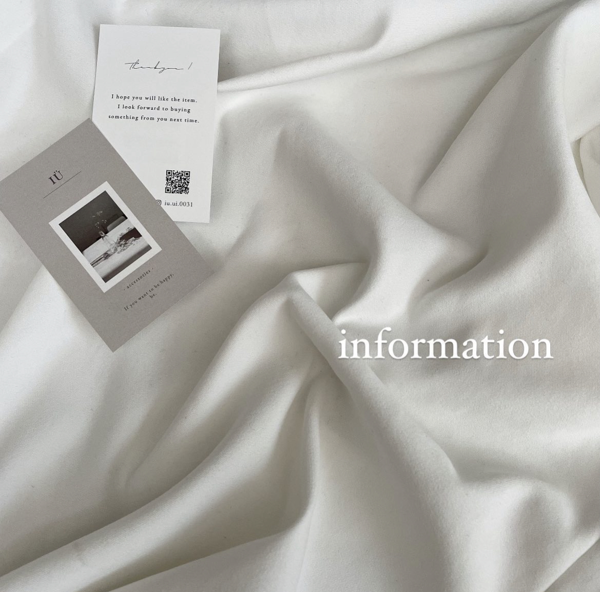 やっちゃん専用ページ♡