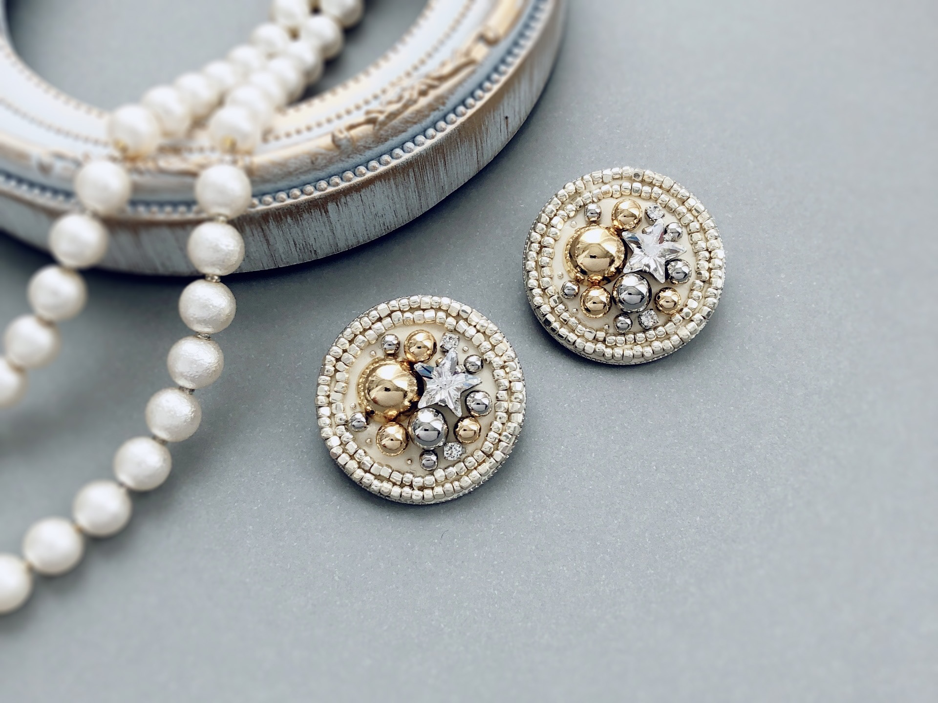 「Twinkle」制作キット