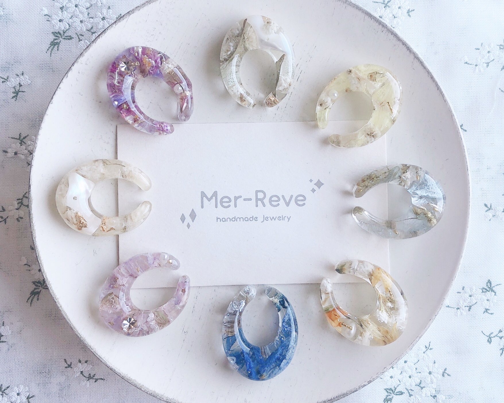 matsuda様専用ページ